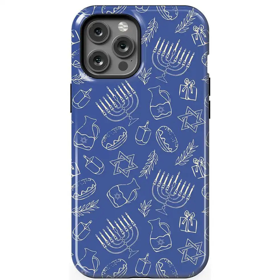 shopcaselyus.com