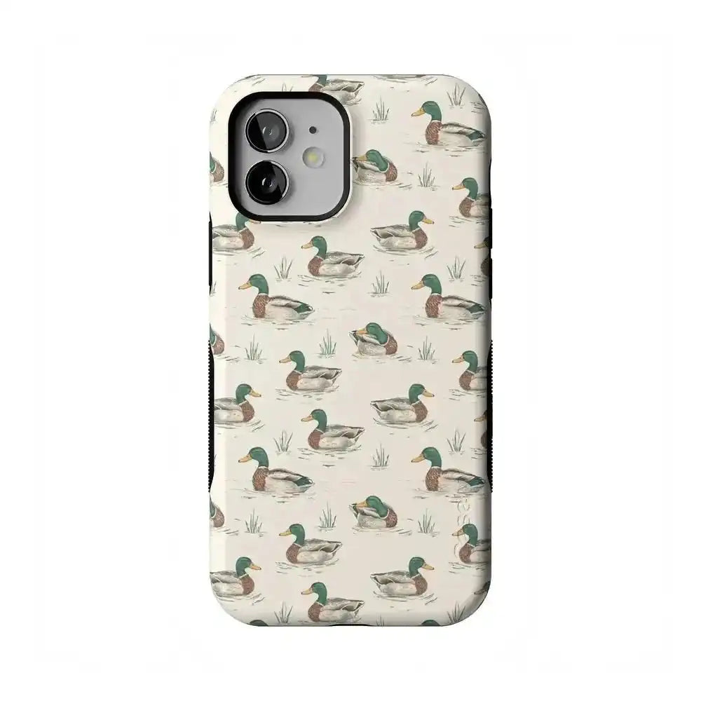 shopcaselyus.com