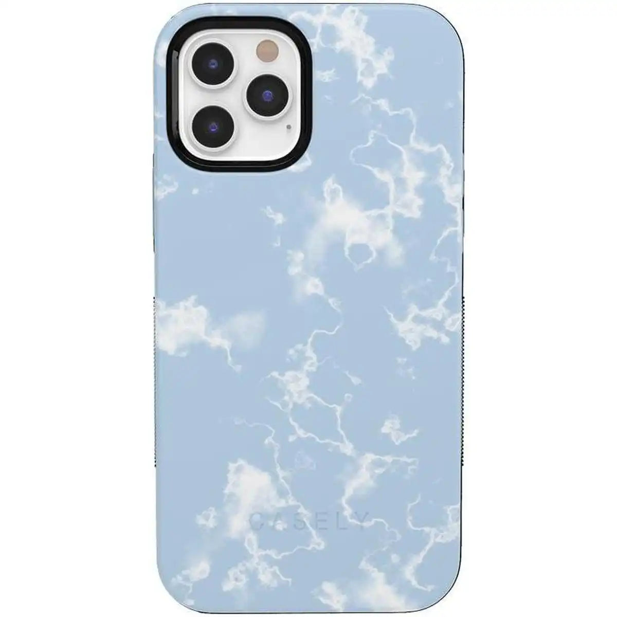 shopcaselyus.com