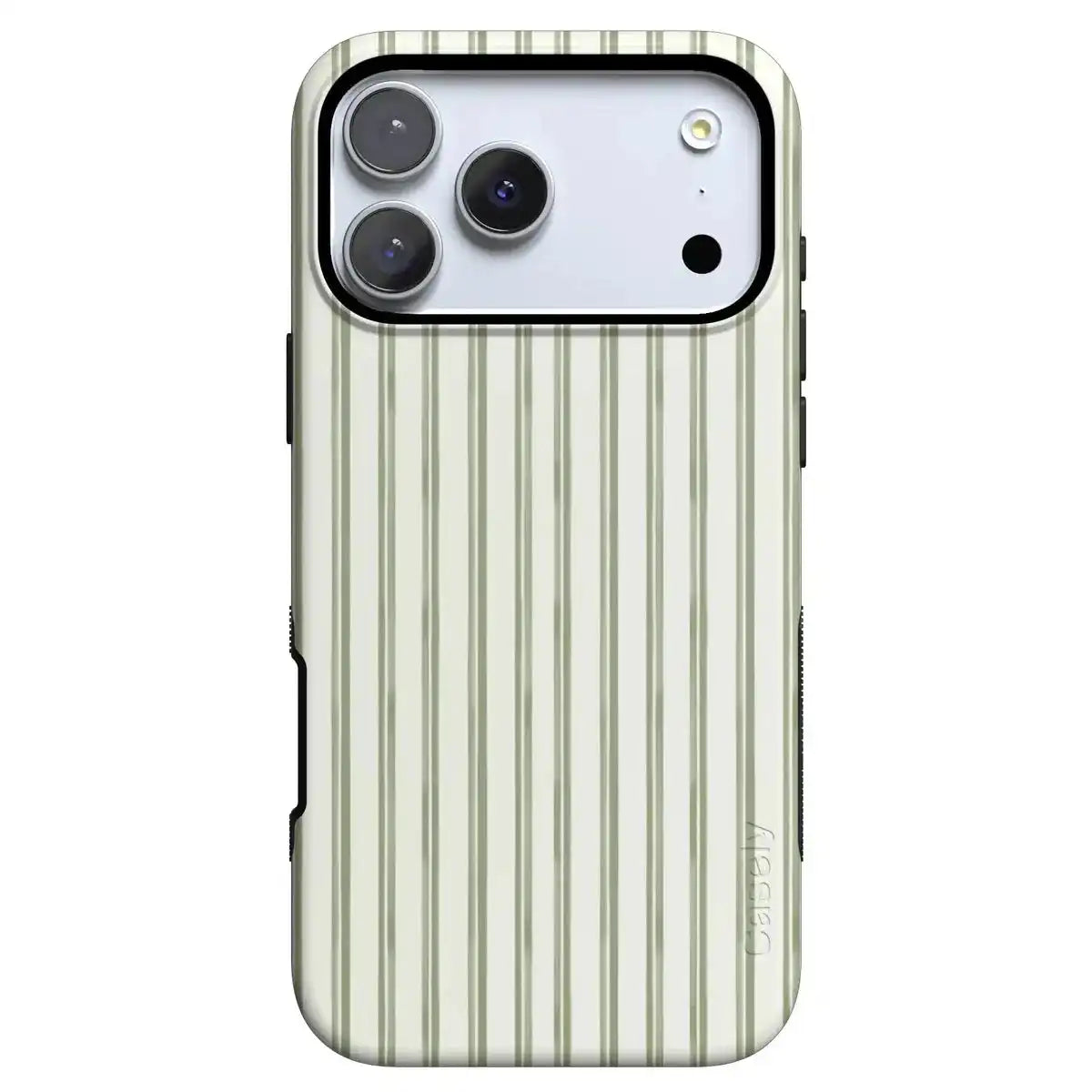 shopcaselyus.com
