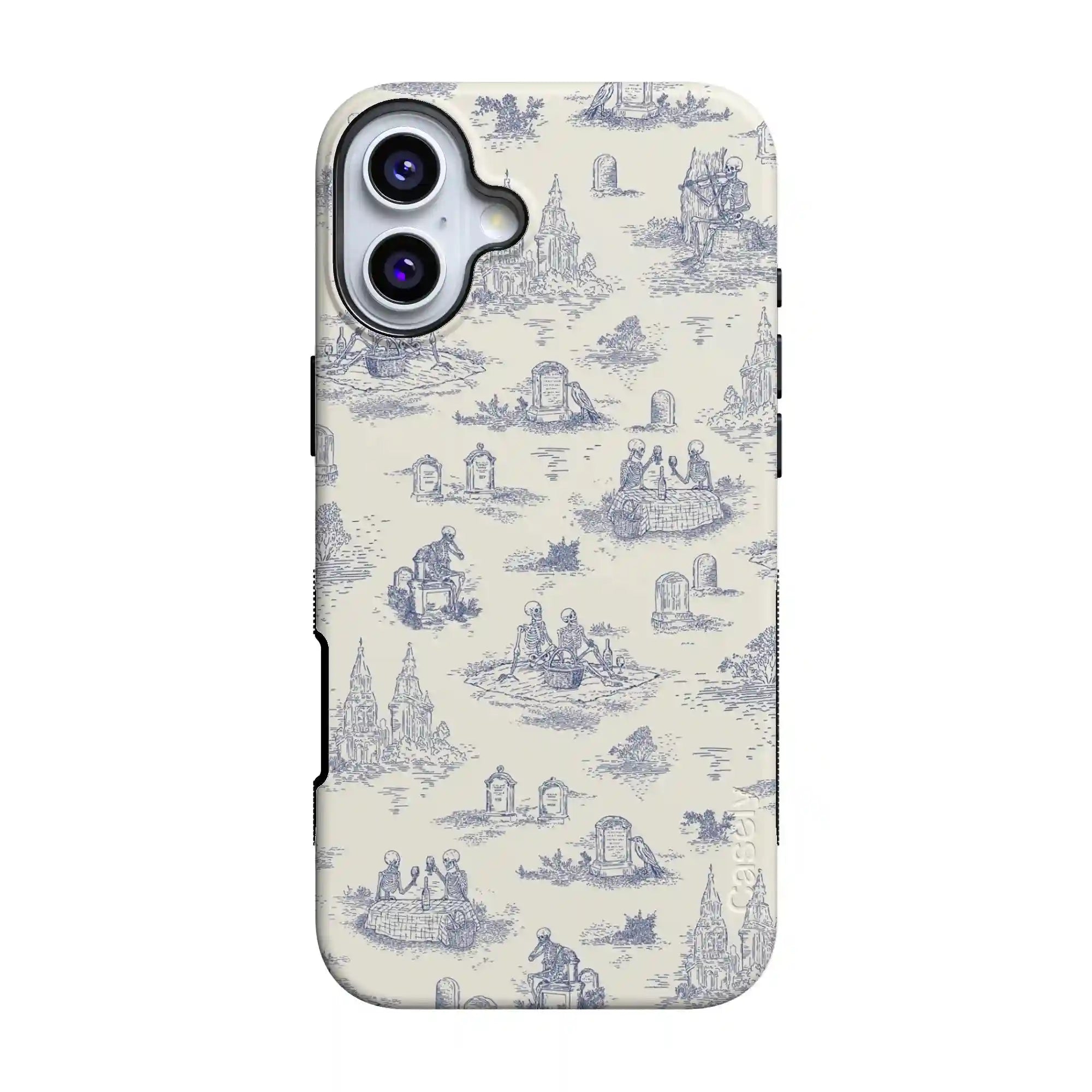 shopcaselyus.com