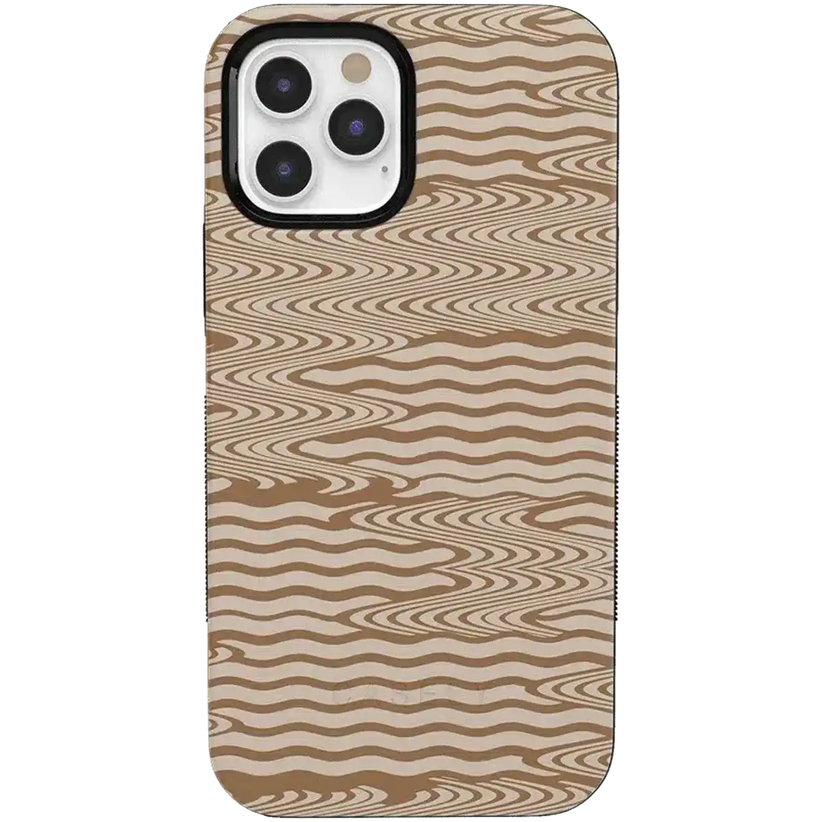 shopcaselyus.com