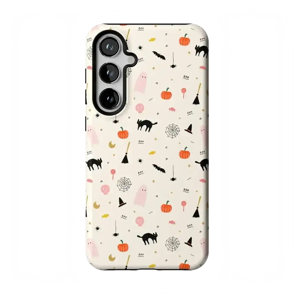 shopcaselyus.com