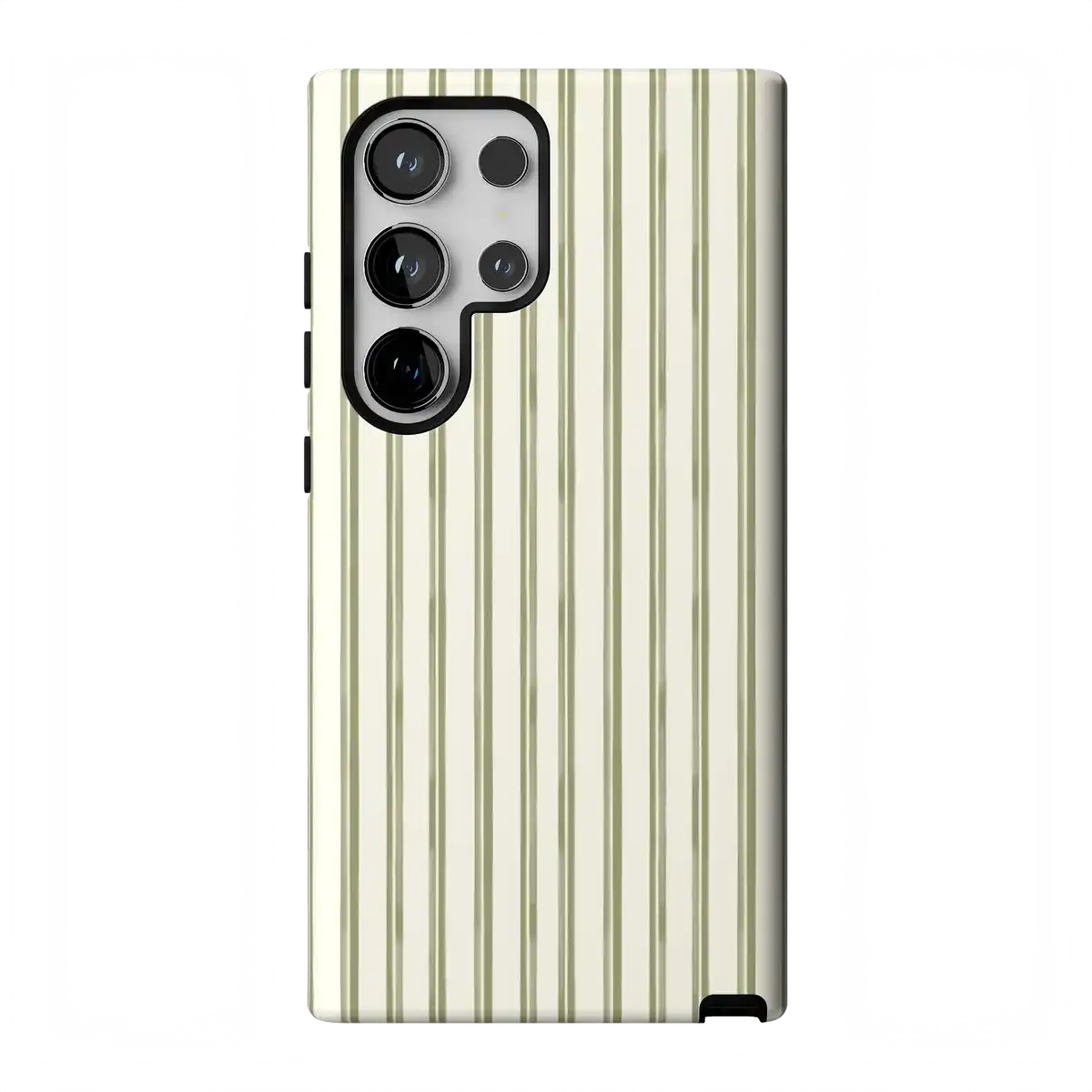 shopcaselyus.com