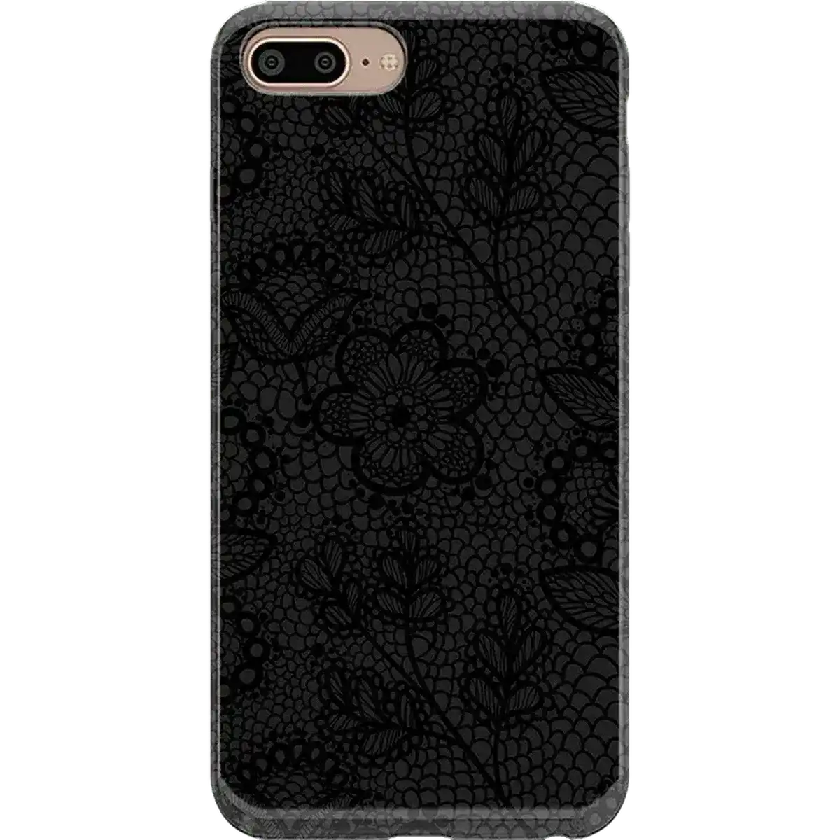 shopcaselyus.com