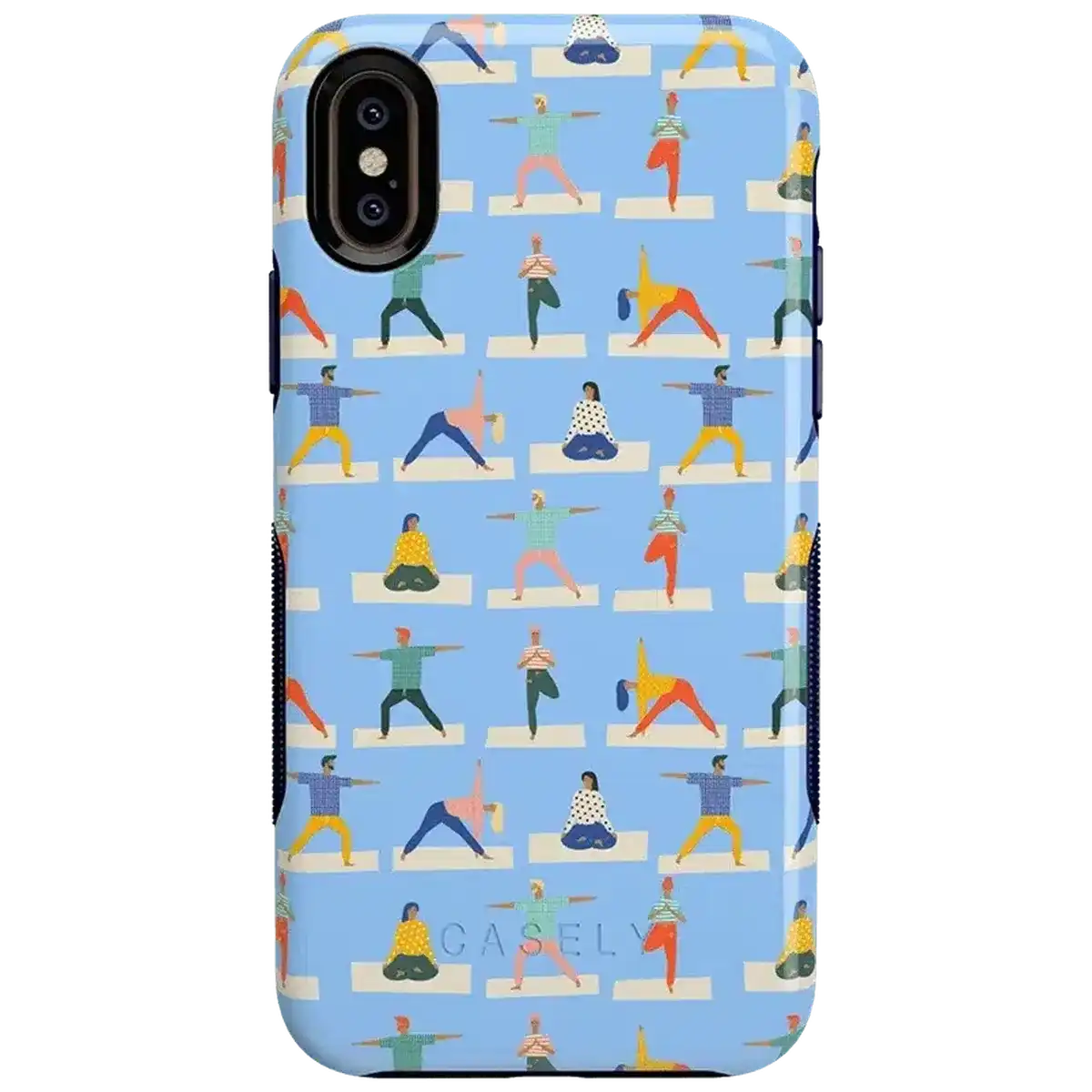 shopcaselyus.com