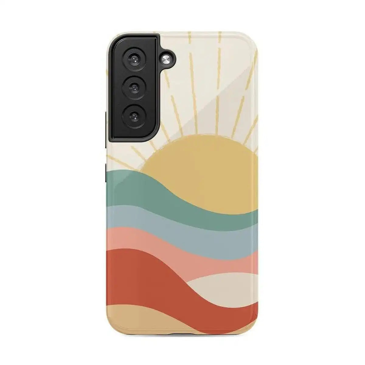 shopcaselyus.com