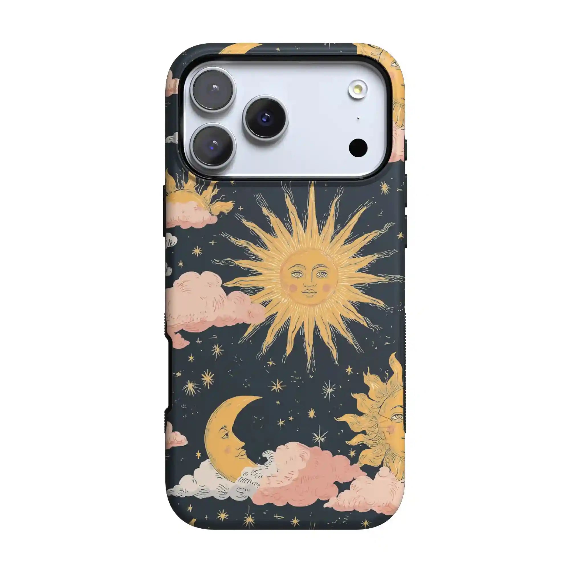 shopcaselyus.com