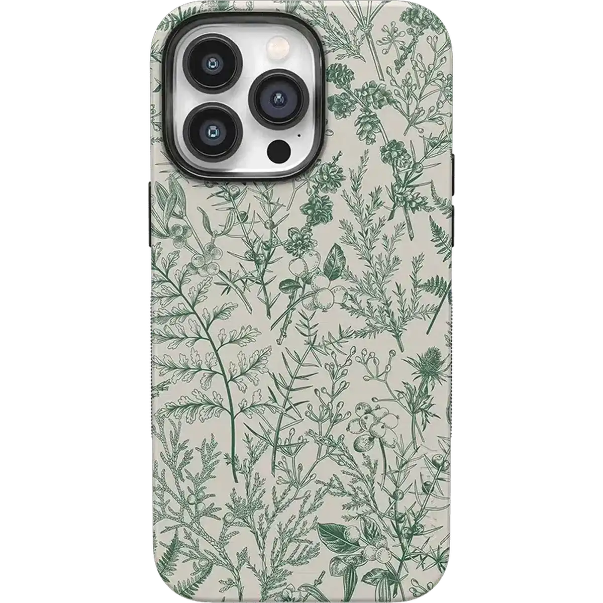 shopcaselyus.com