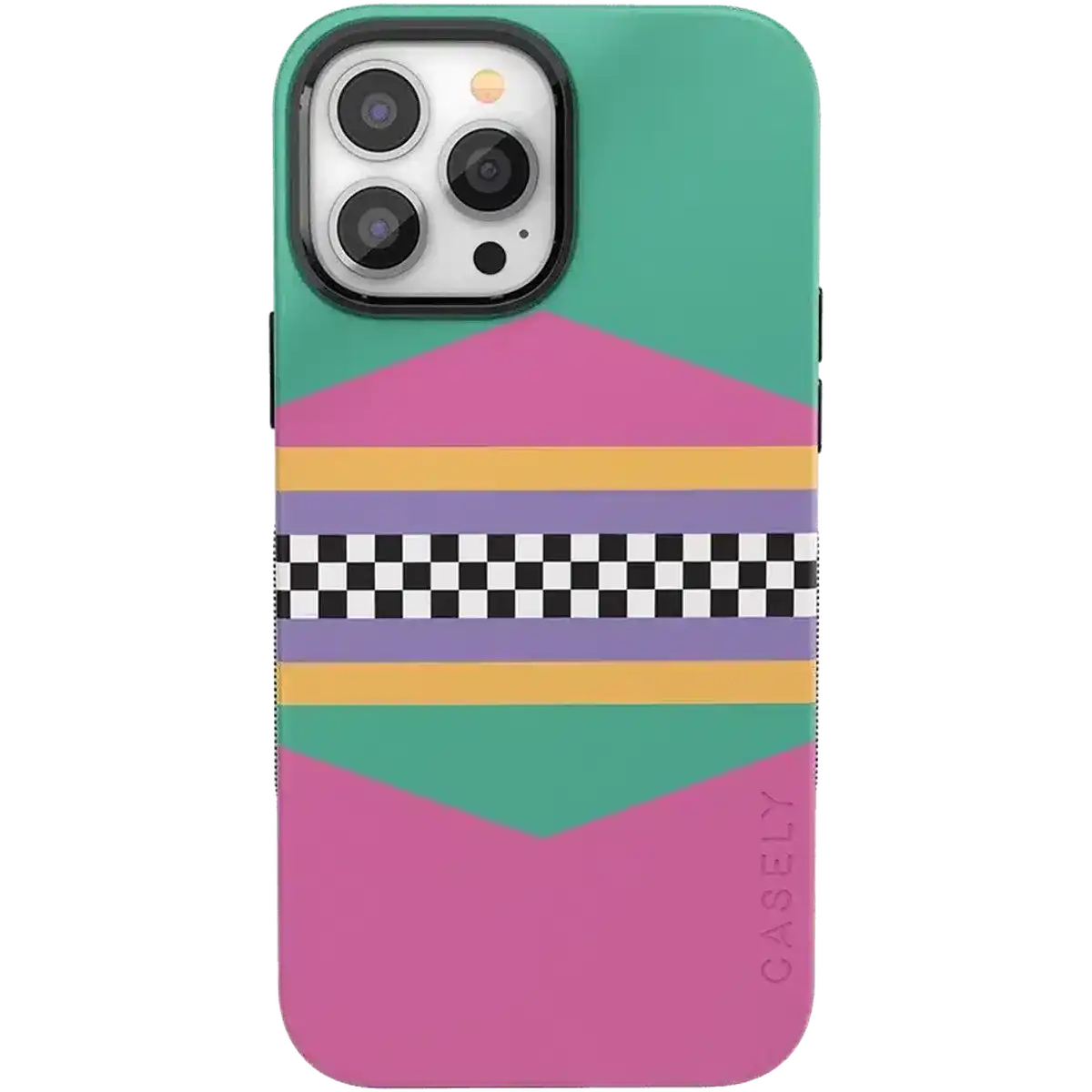shopcaselyus.com