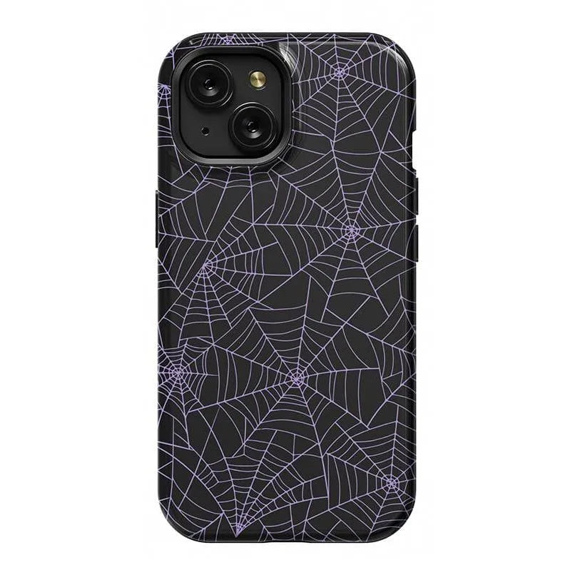 shopcaselyus.com
