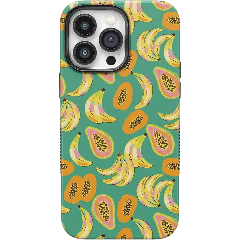 shopcaselyus.com