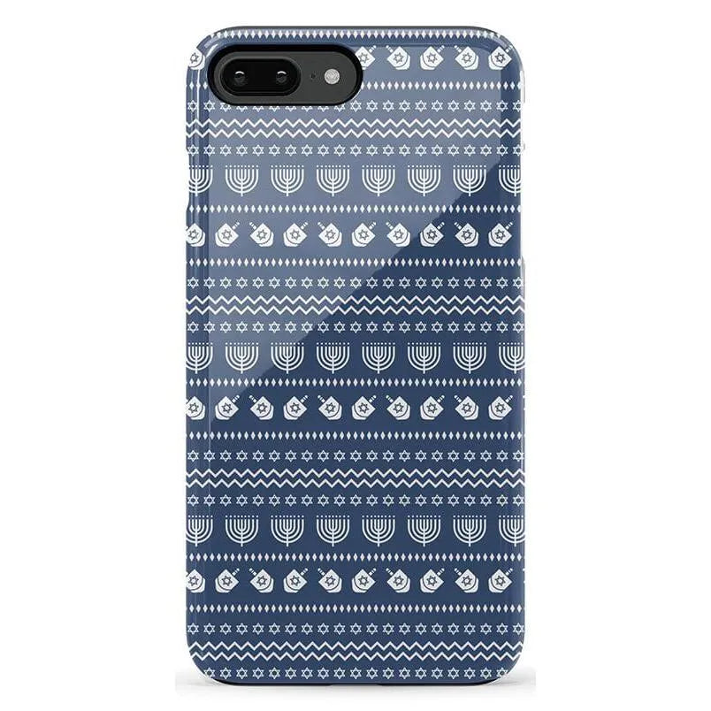 shopcaselyus.com