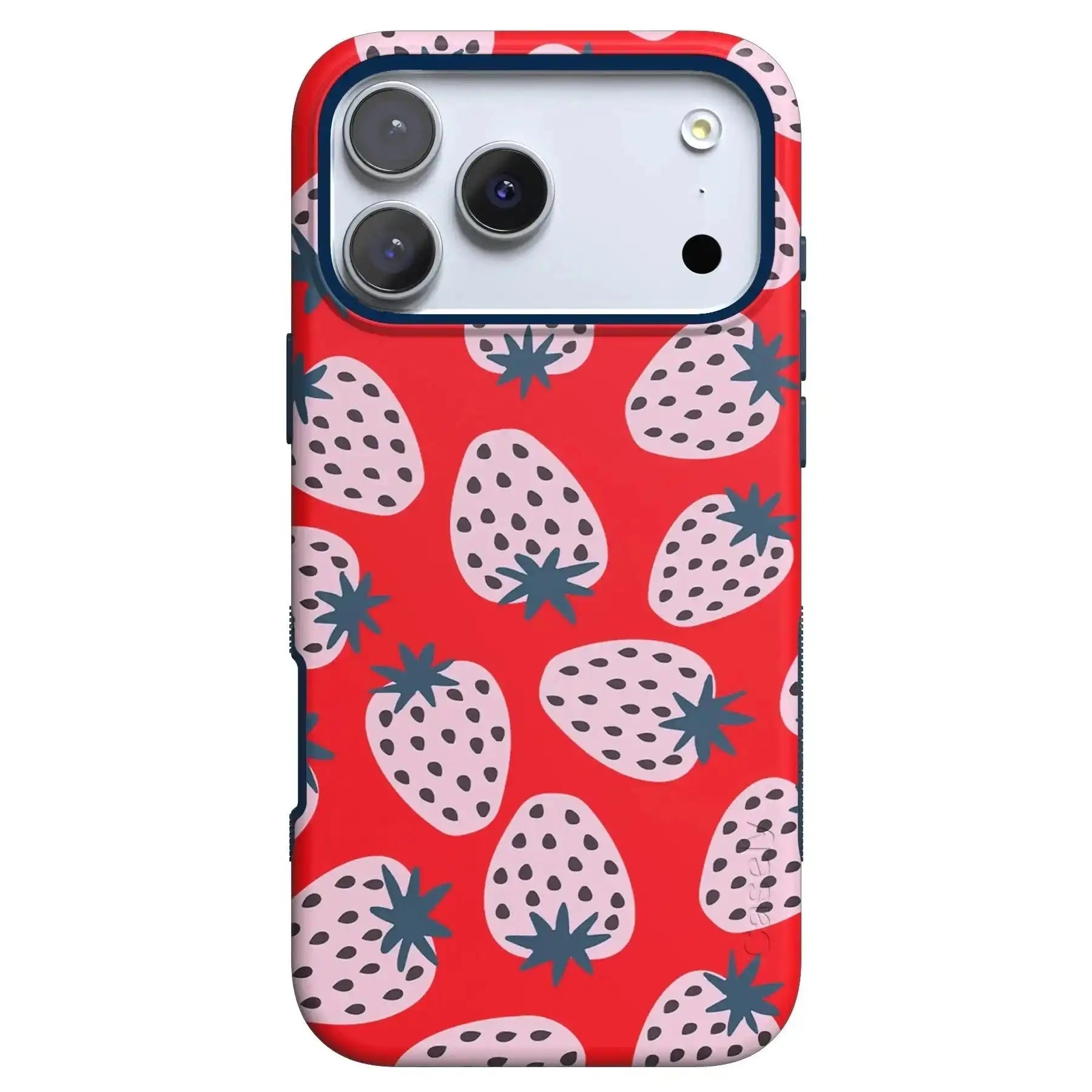 shopcaselyus.com