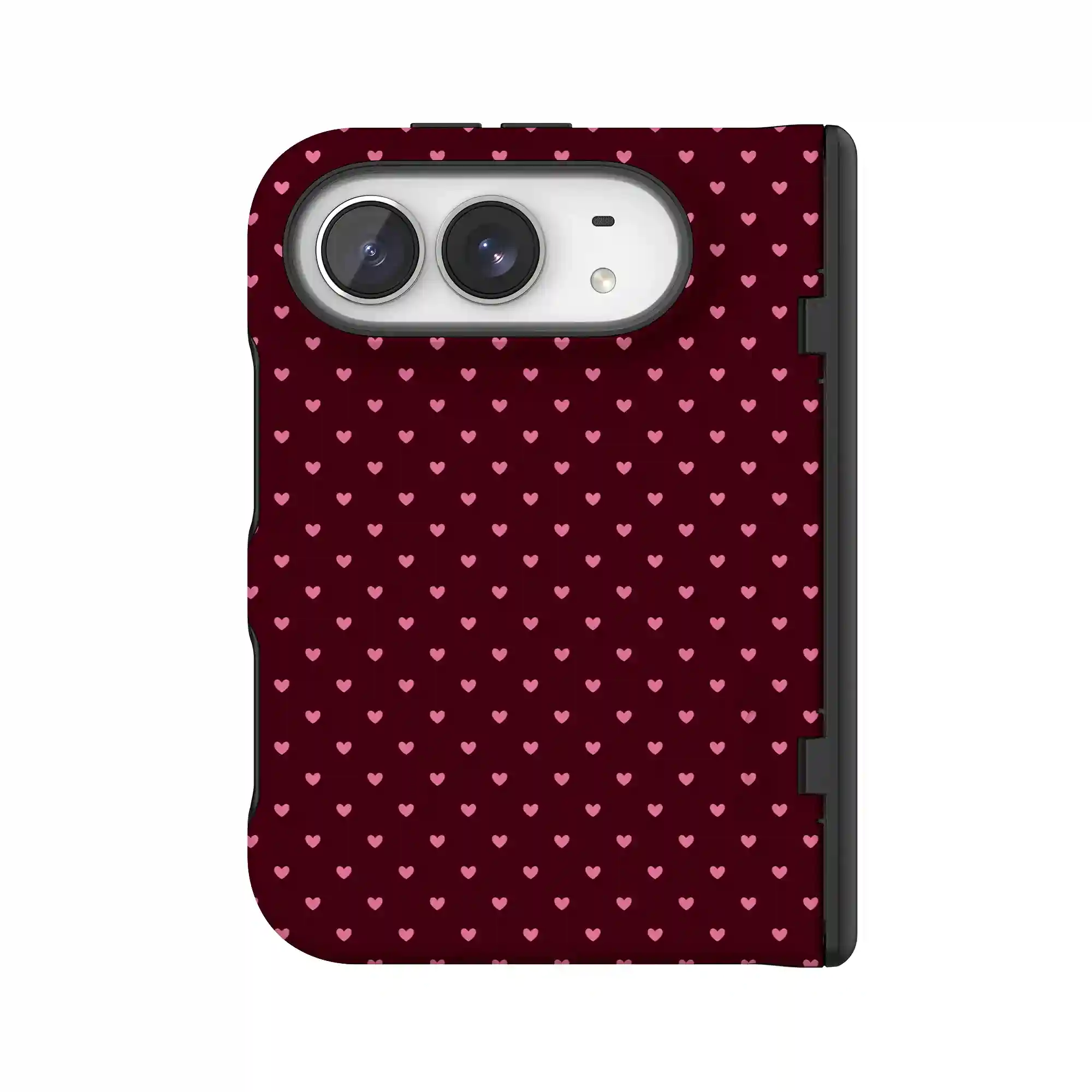 shopcaselyus.com