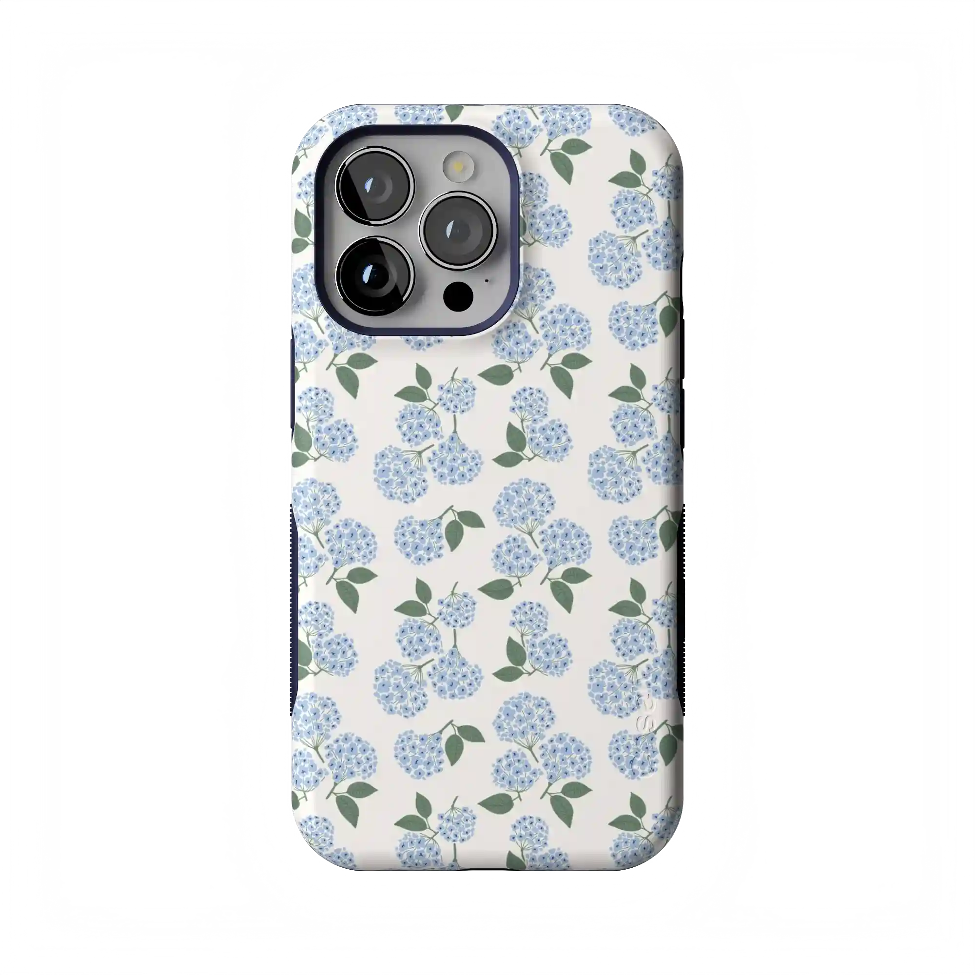shopcaselyus.com