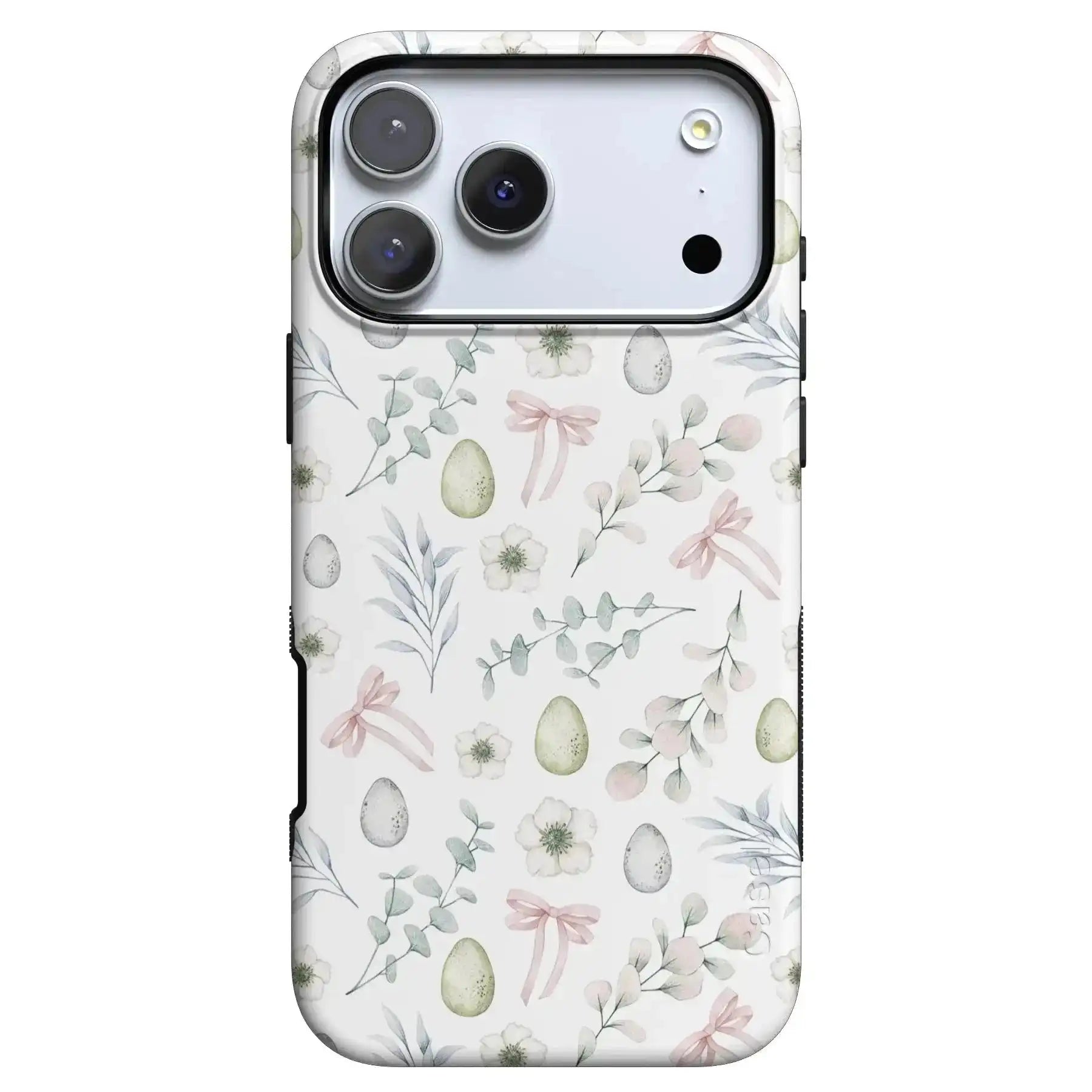 shopcaselyus.com