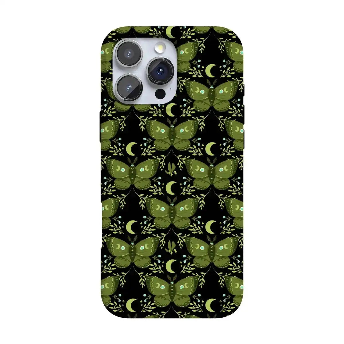 shopcaselyus.com