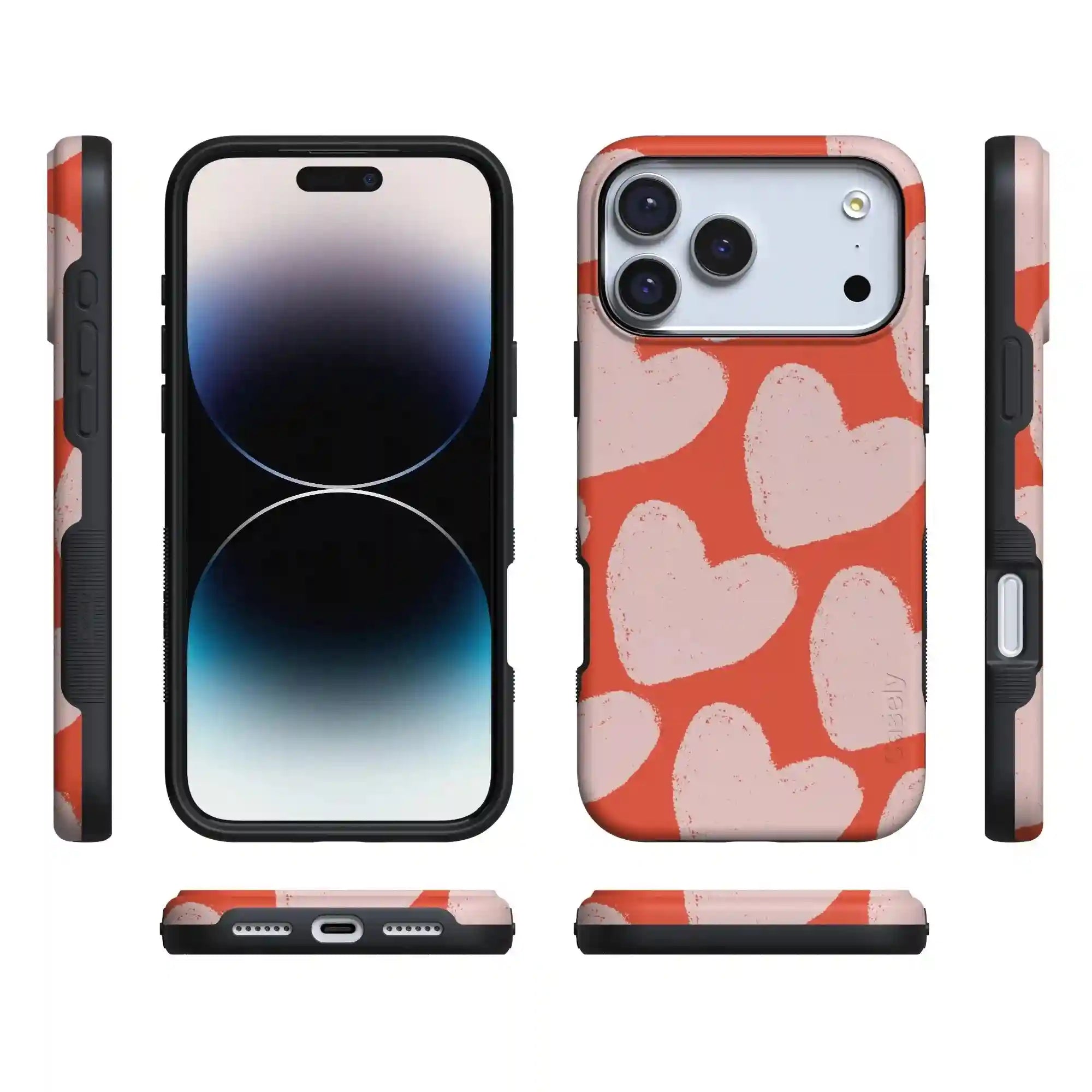 shopcaselyus.com
