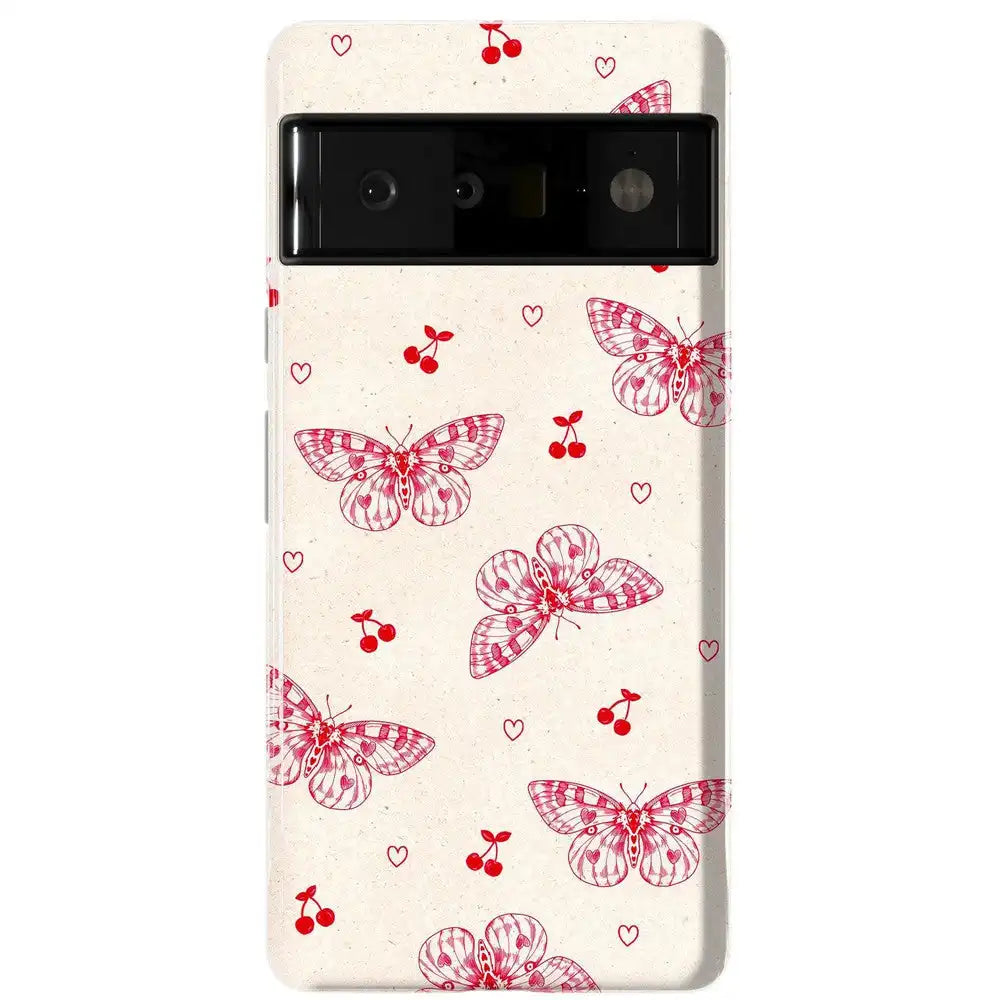 shopcaselyus.com