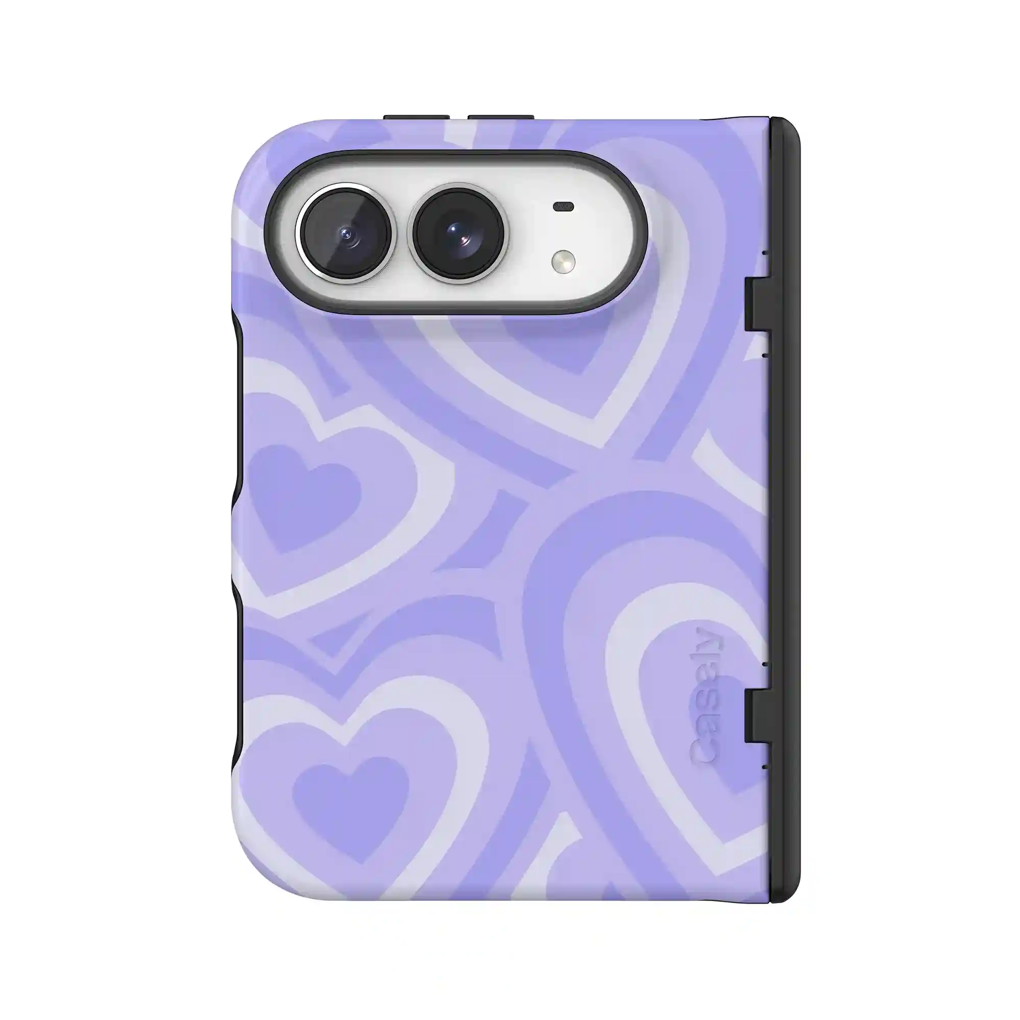 shopcaselyus.com