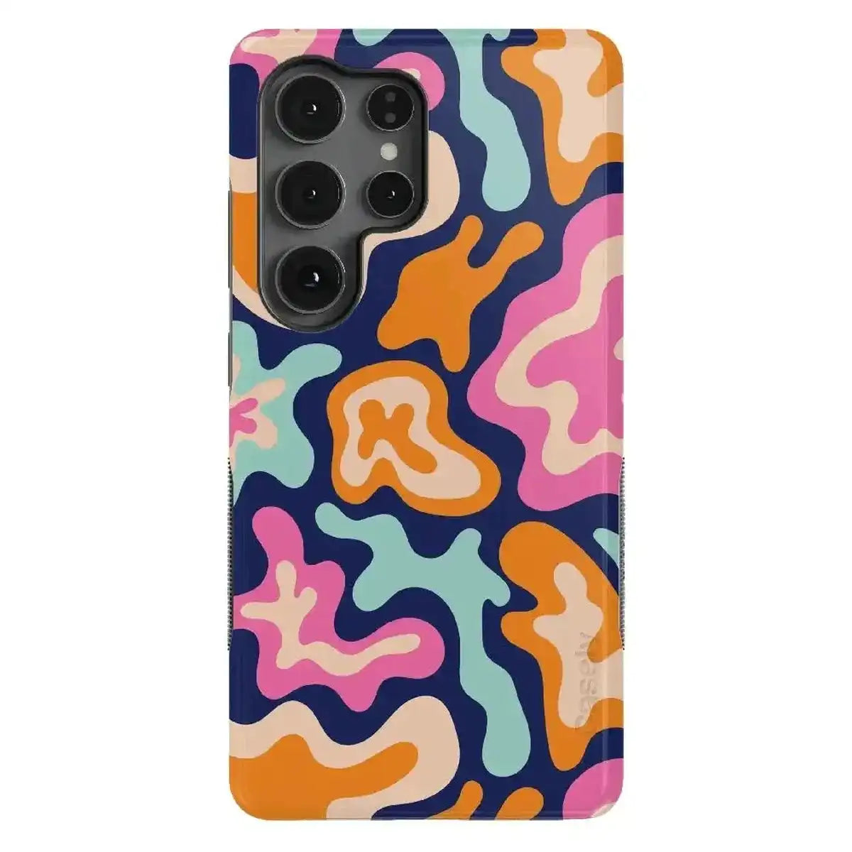 shopcaselyus.com