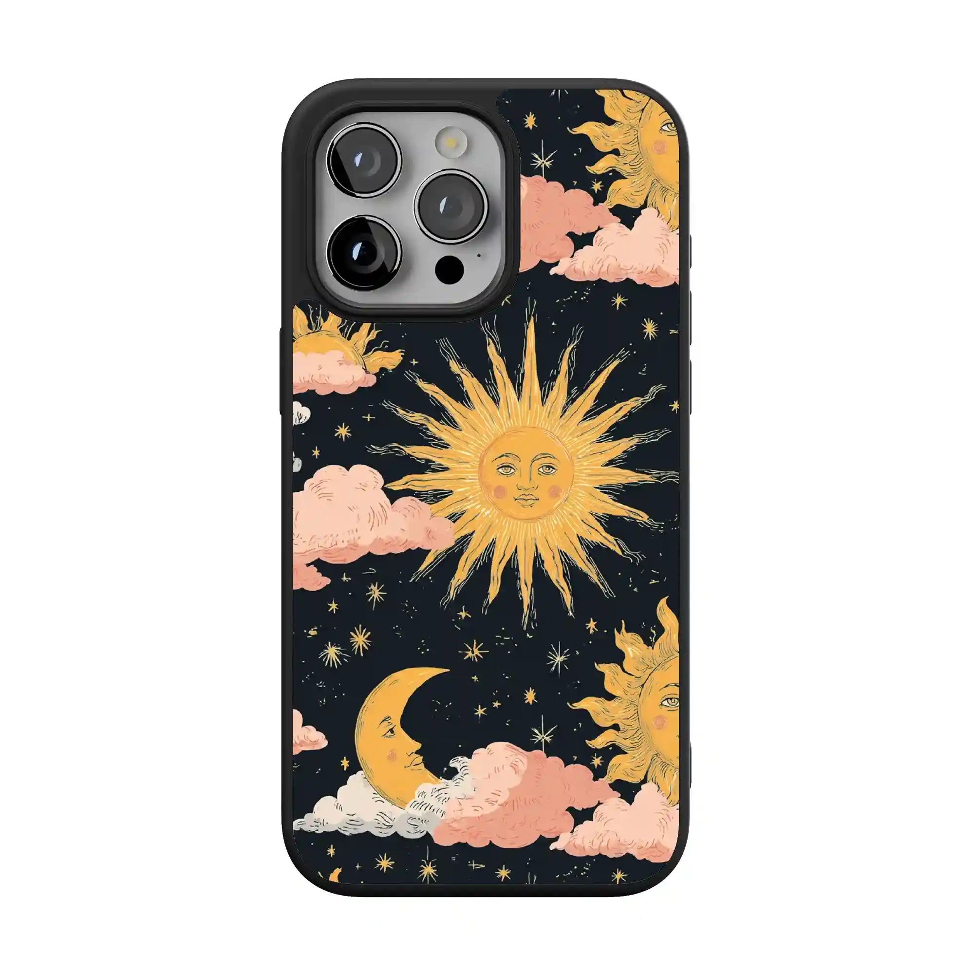 shopcaselyus.com