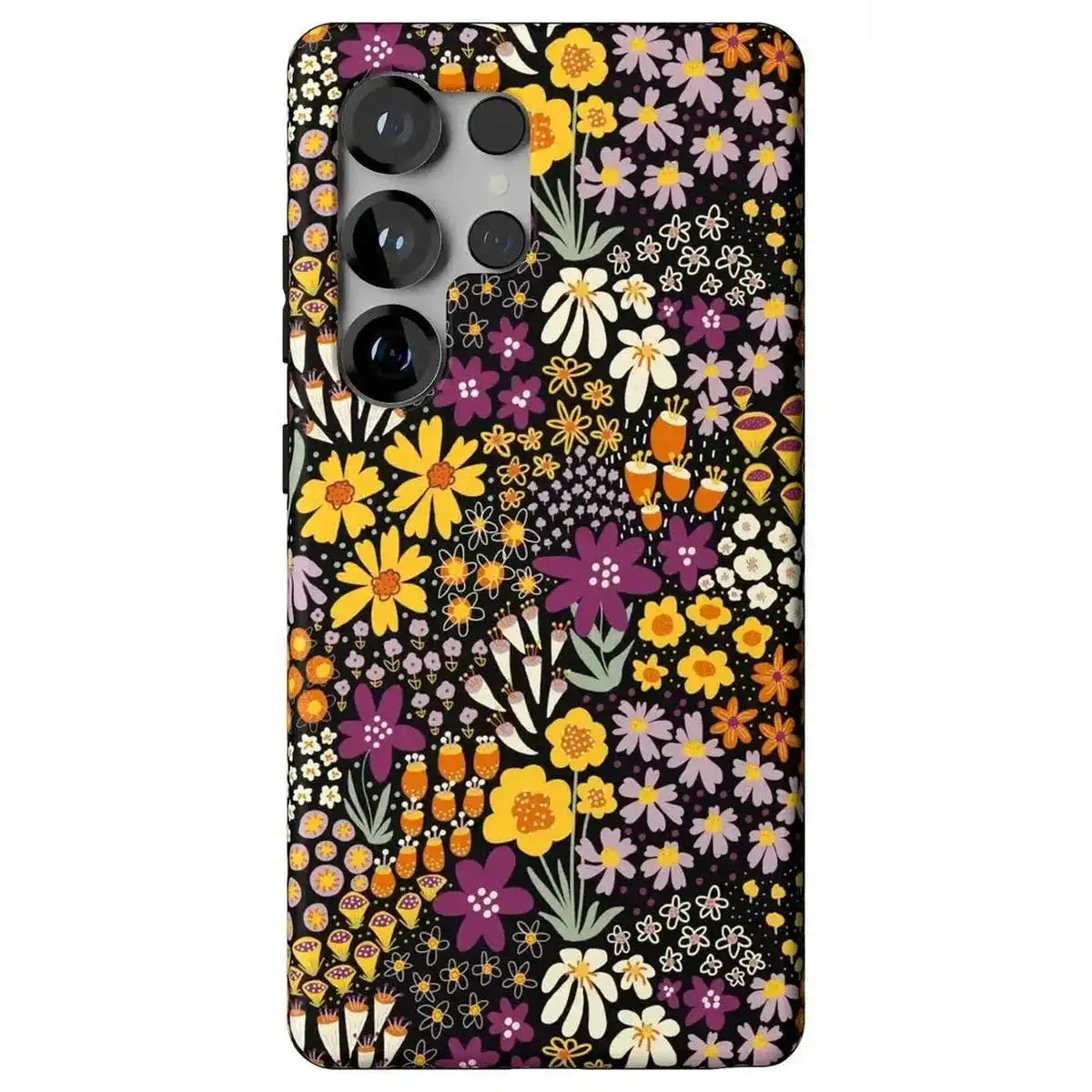 shopcaselyus.com