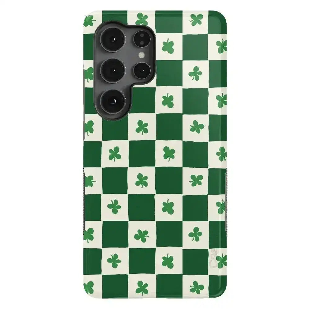 shopcaselyus.com