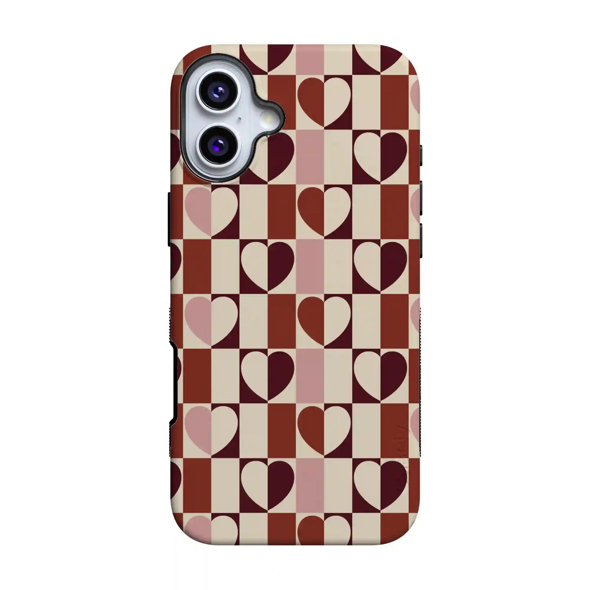 shopcaselyus.com