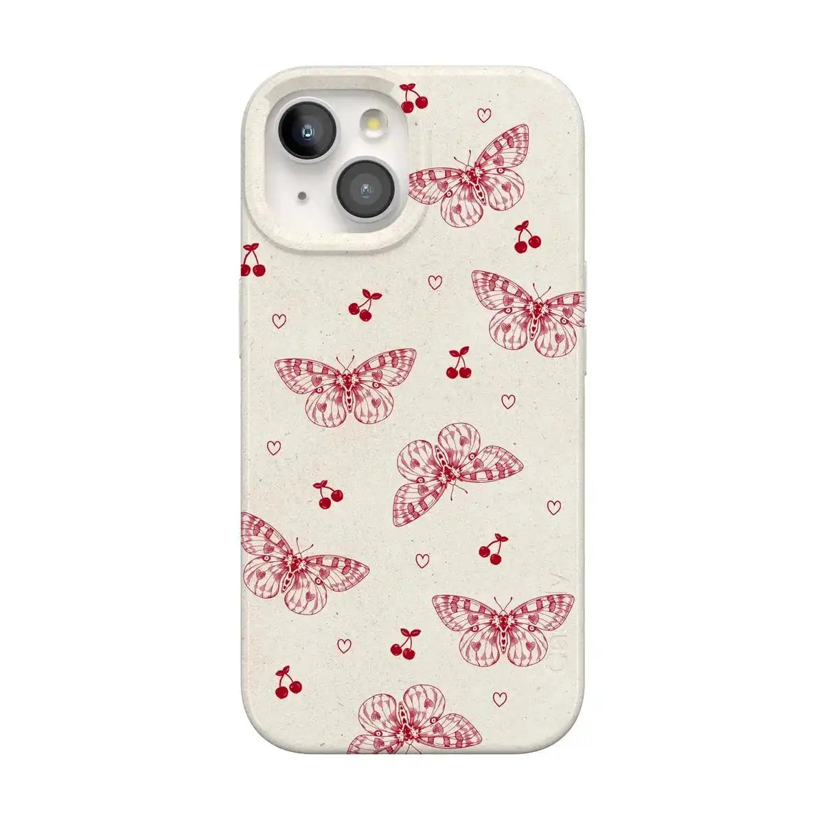 shopcaselyus.com