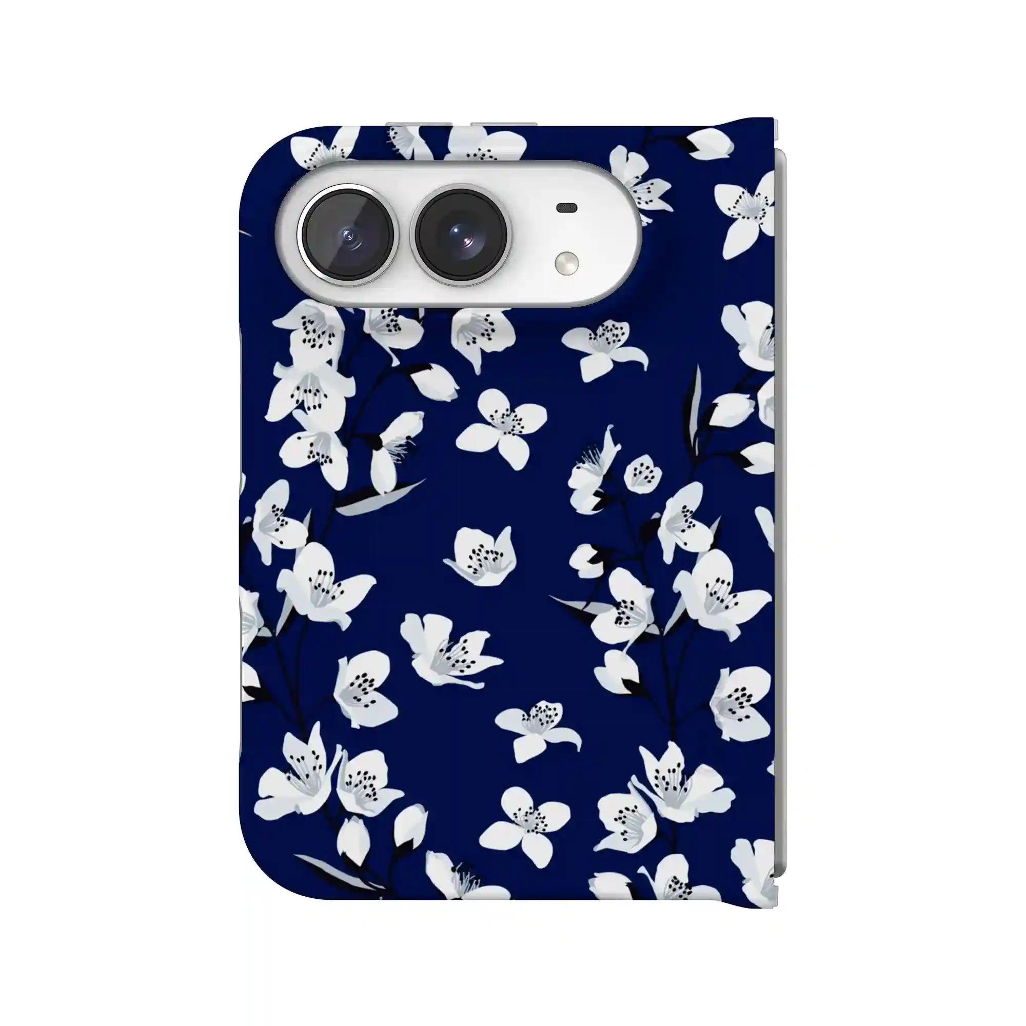 shopcaselyus.com