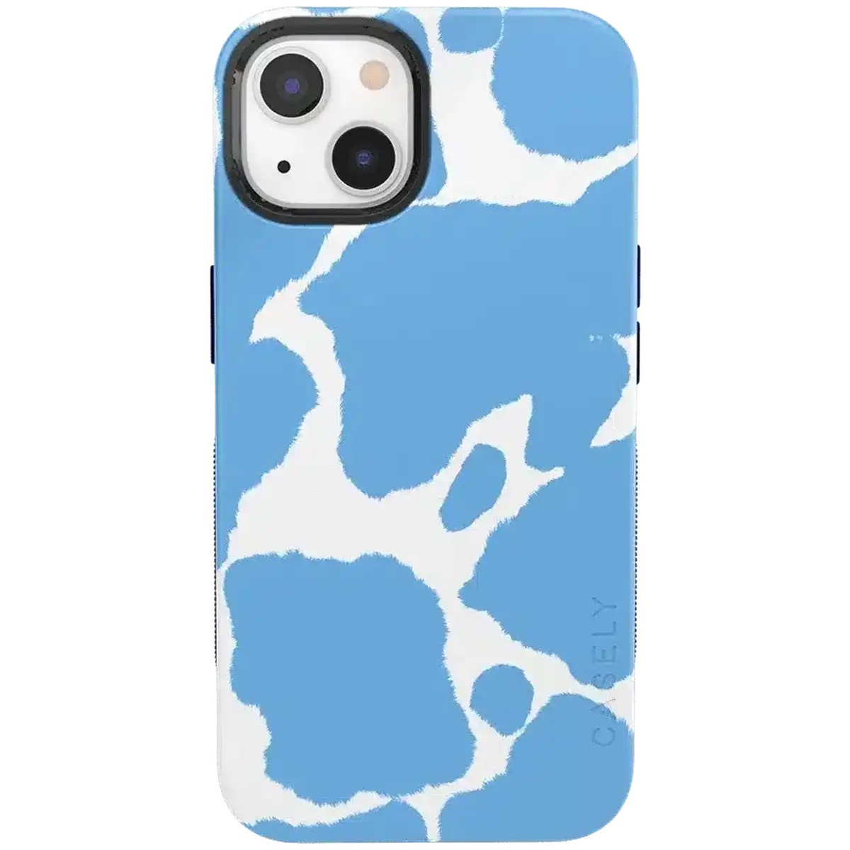 shopcaselyus.com