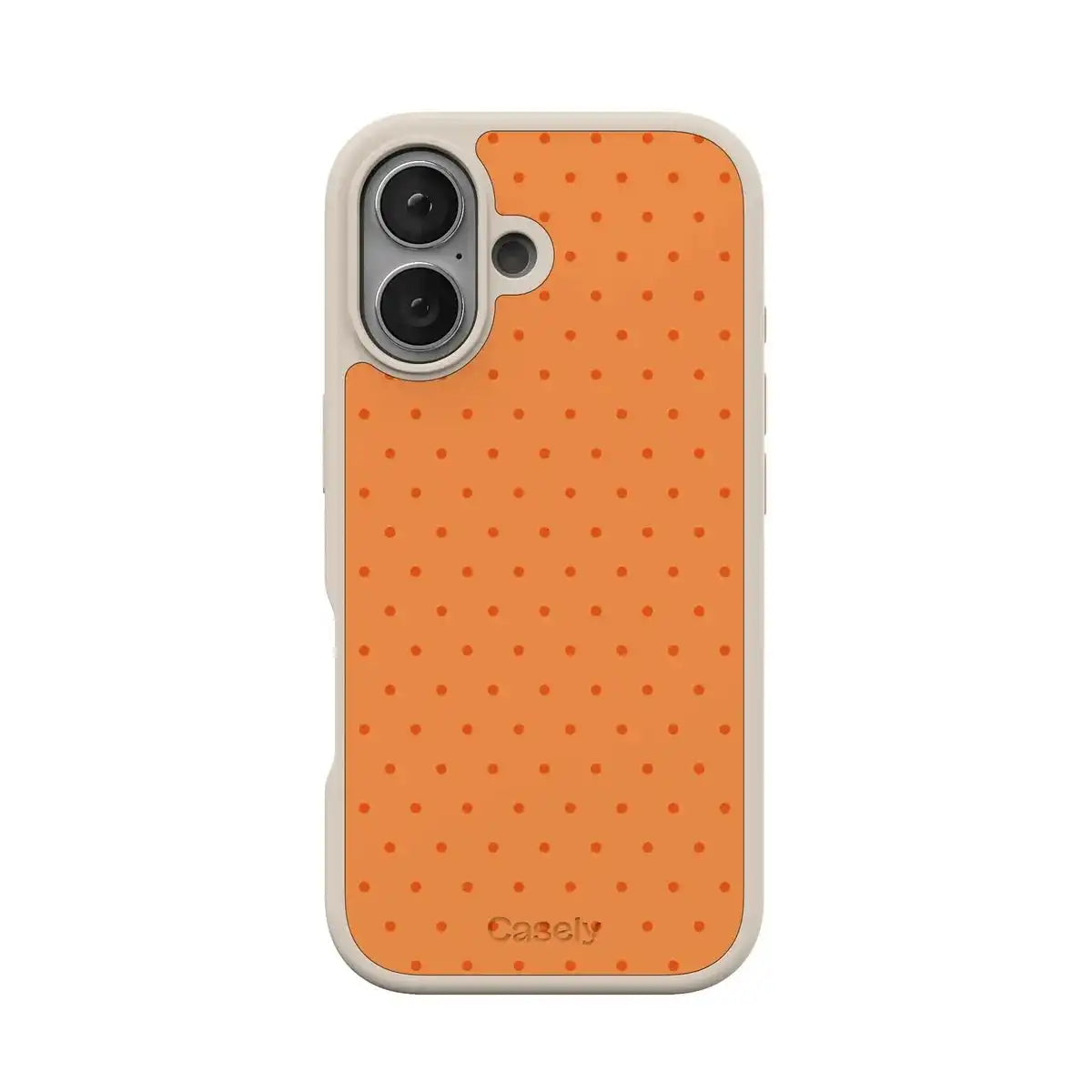 shopcaselyus.com