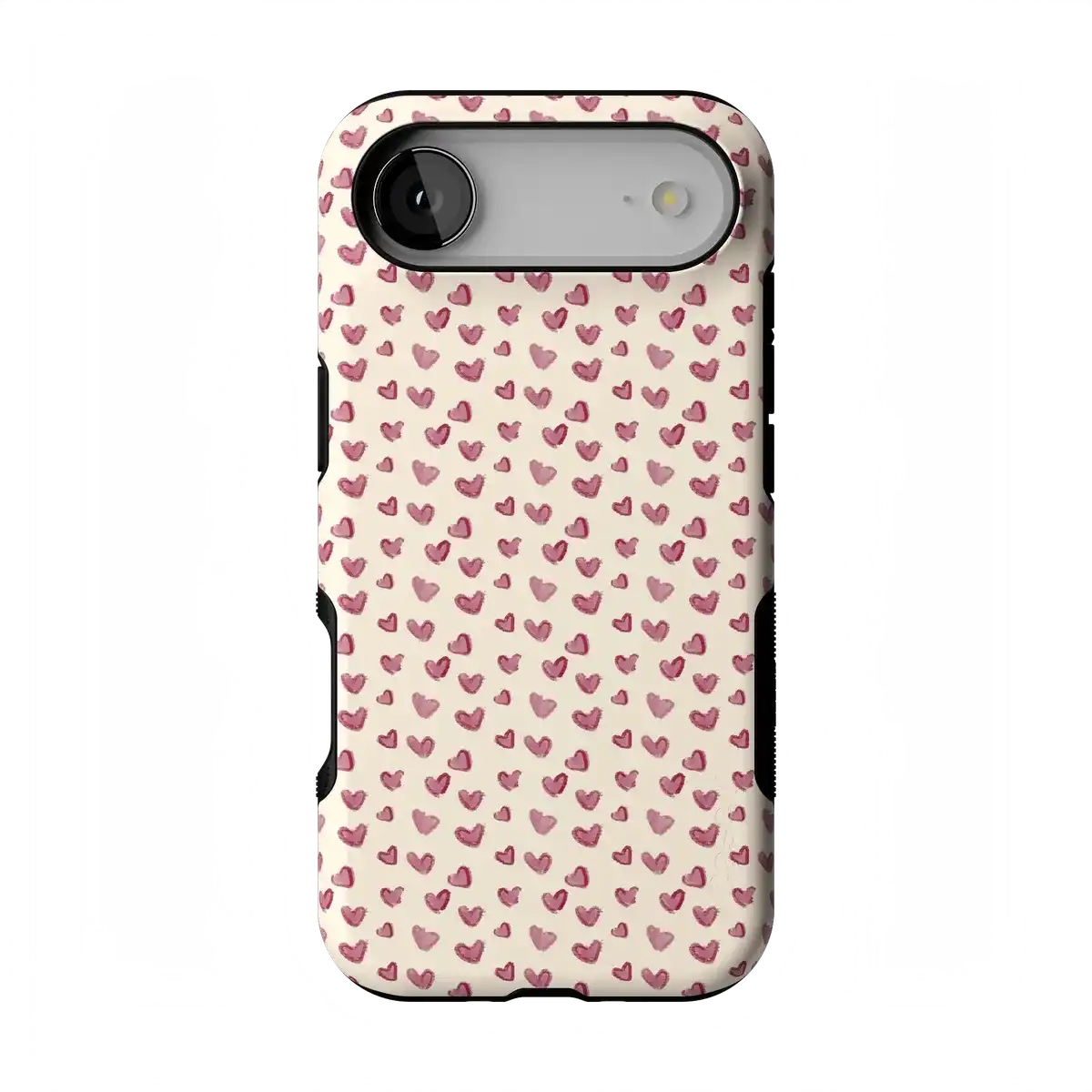 shopcaselyus.com
