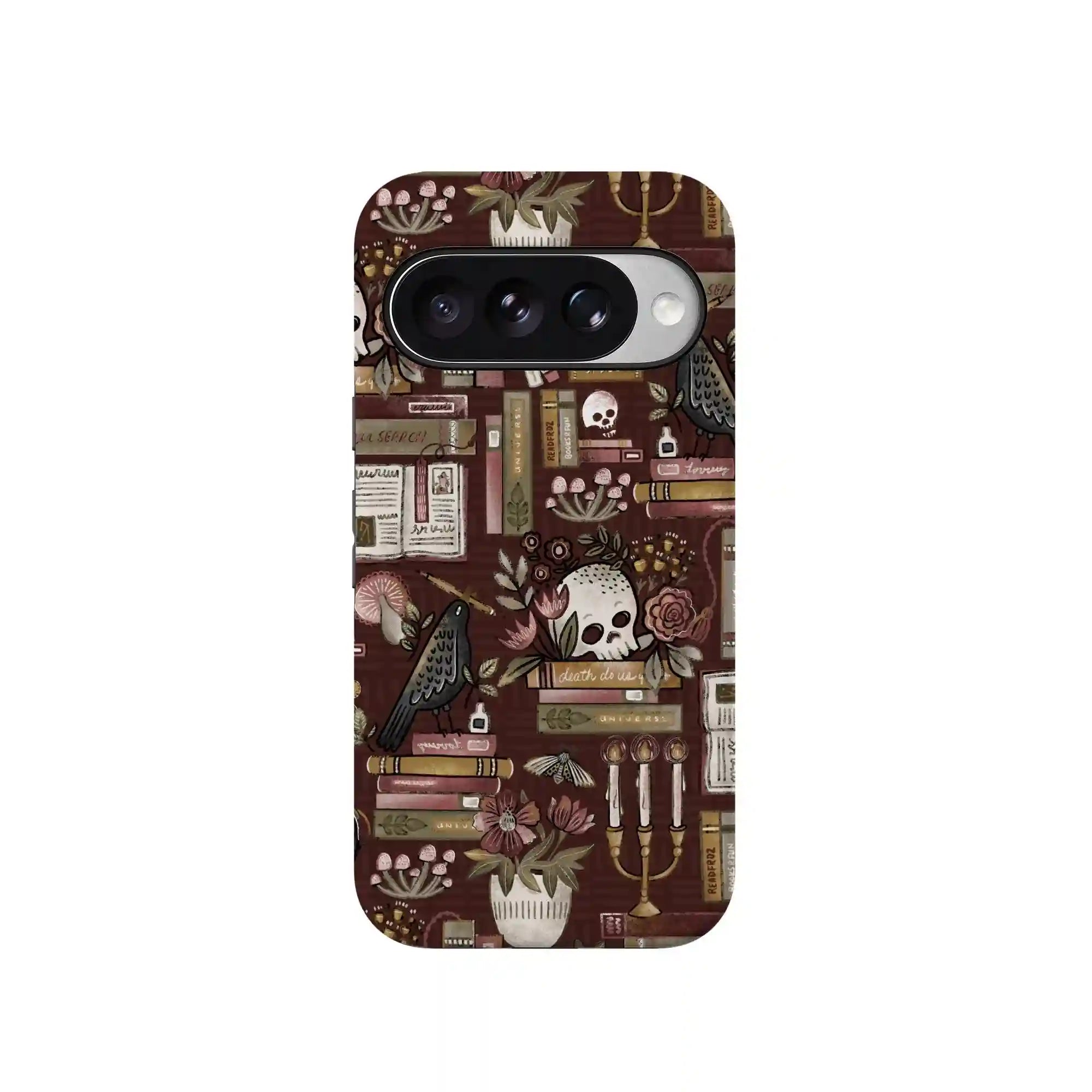 shopcaselyus.com