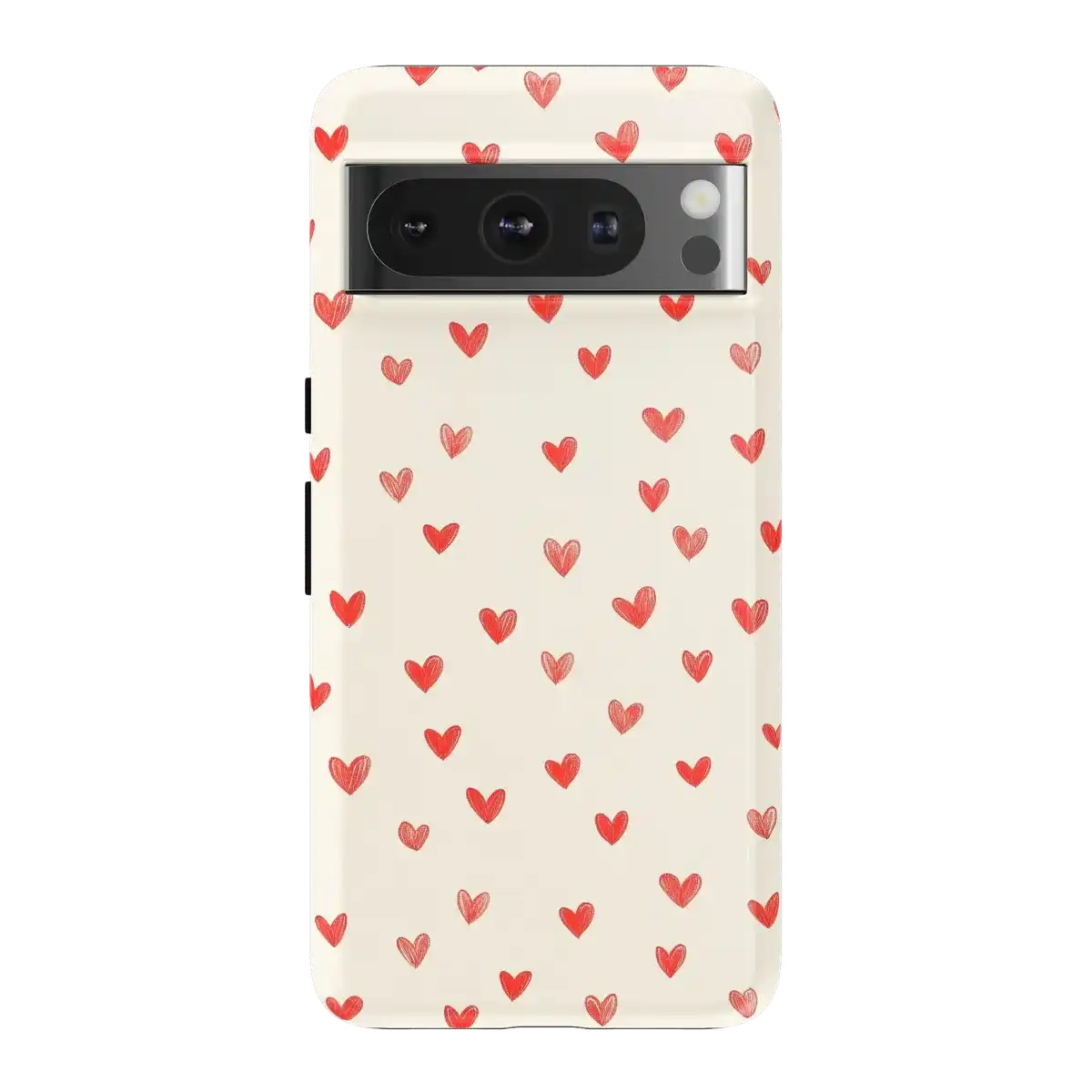 shopcaselyus.com