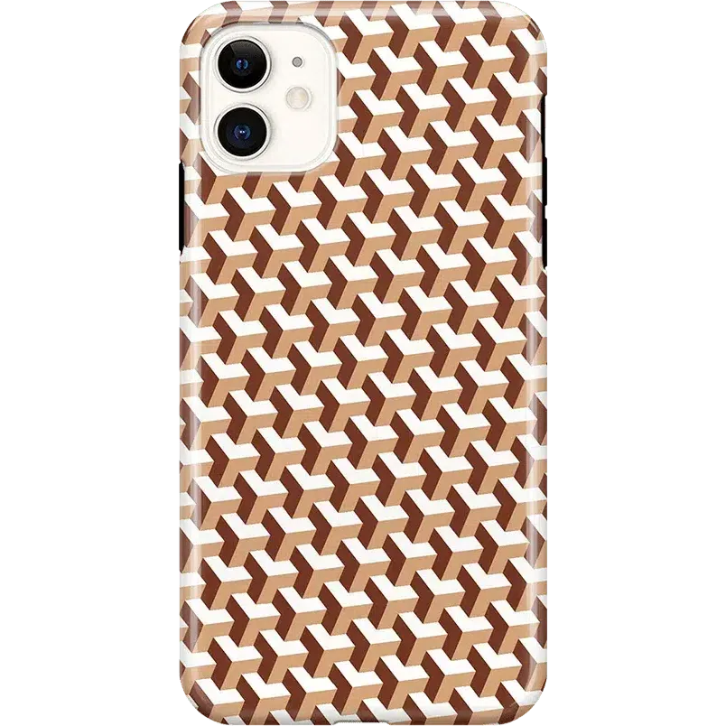 shopcaselyus.com