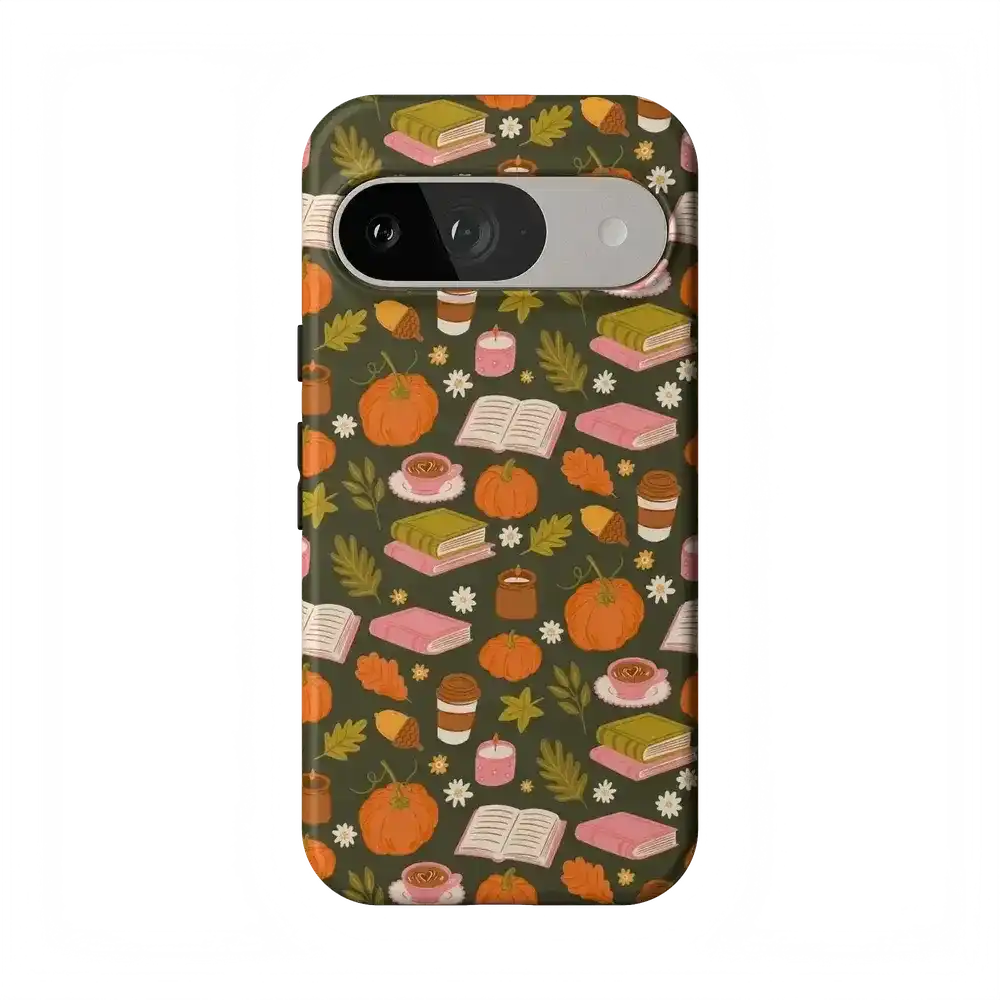 shopcaselyus.com