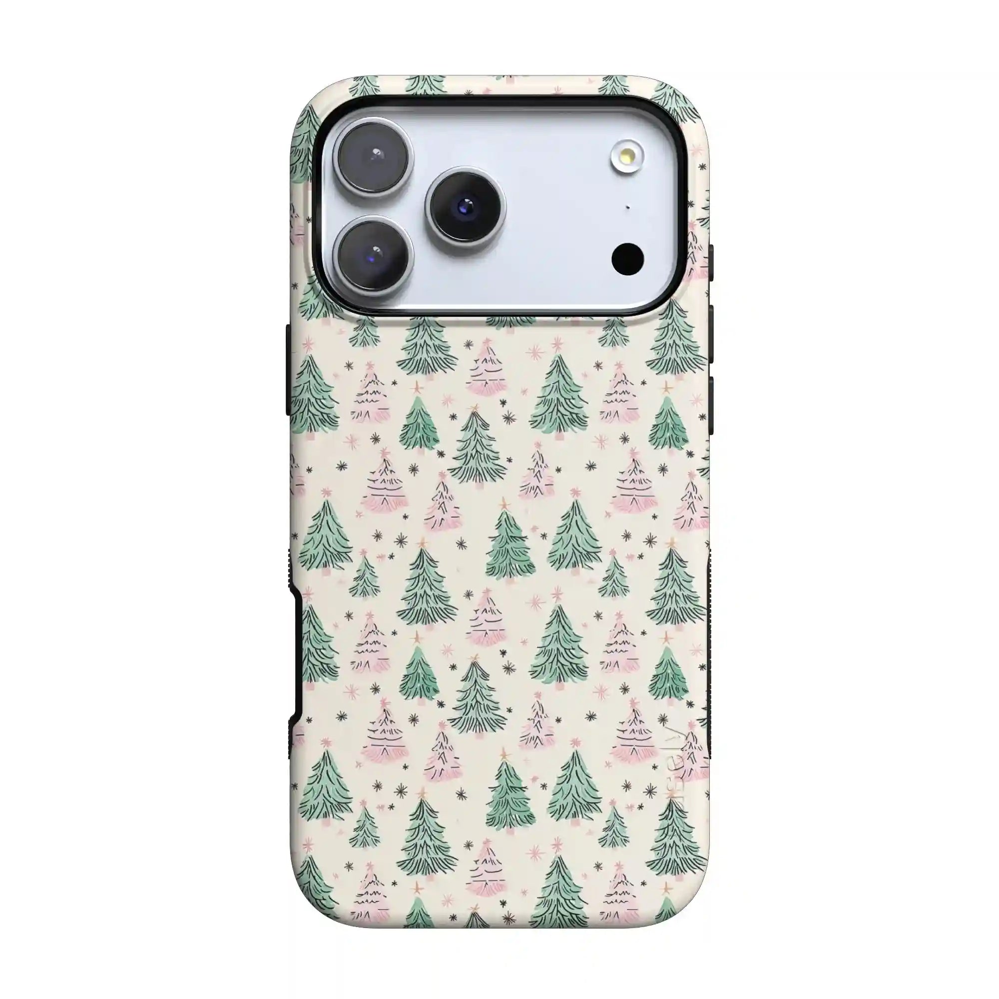 shopcaselyus.com