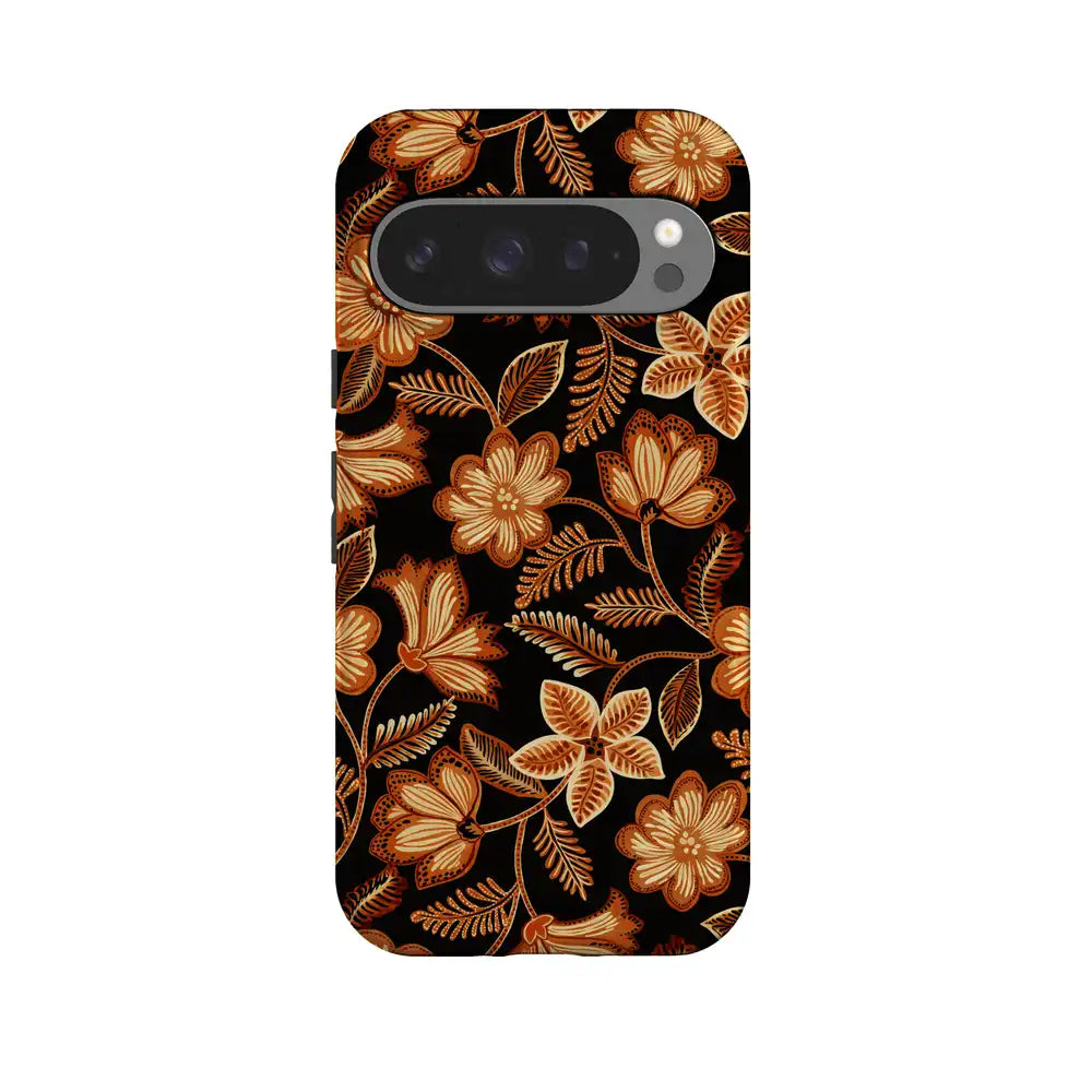 shopcaselyus.com