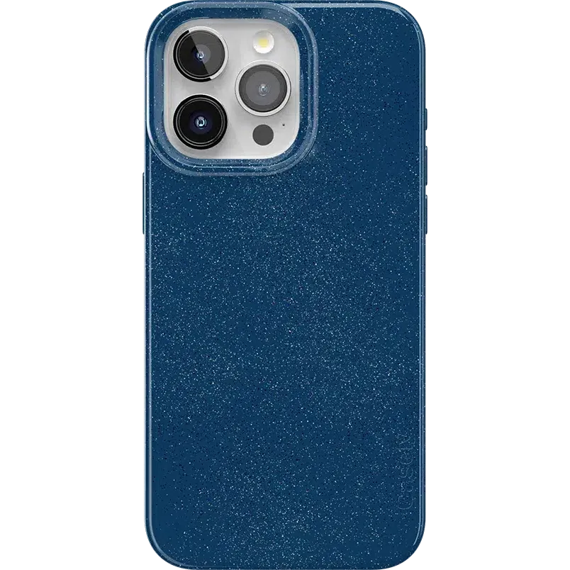 shopcaselyus.com