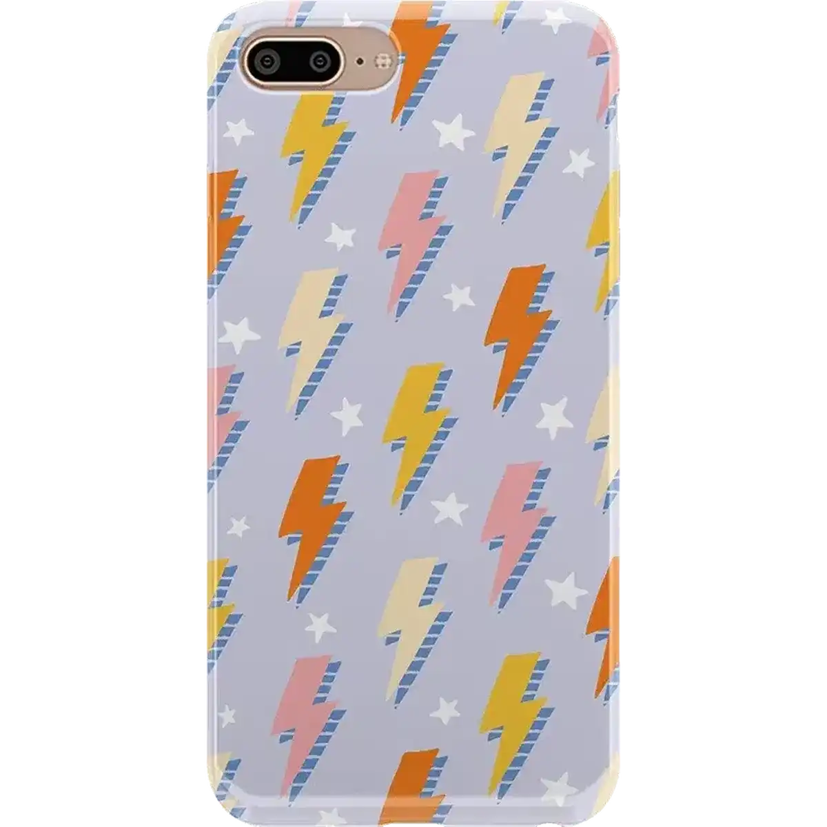 shopcaselyus.com