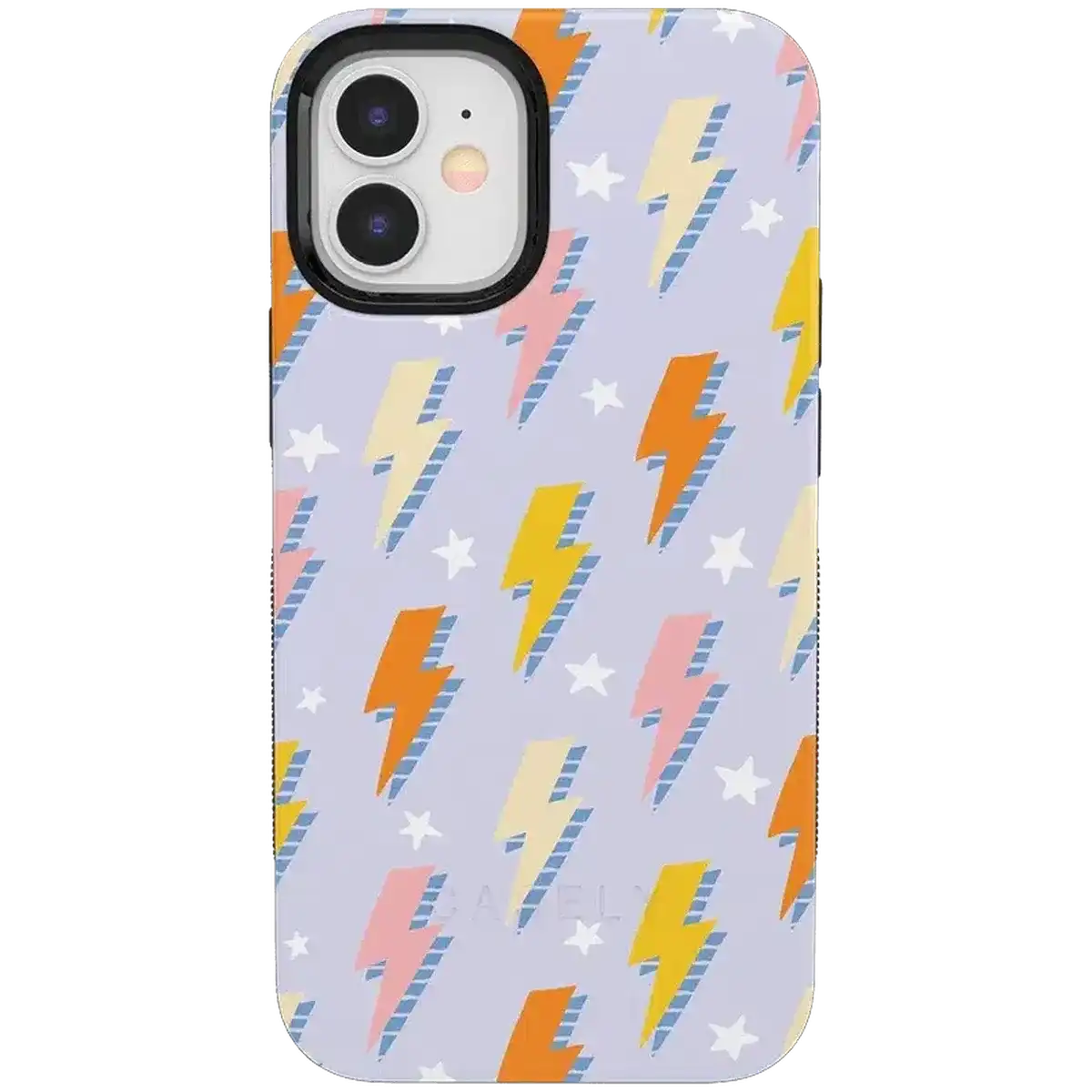shopcaselyus.com
