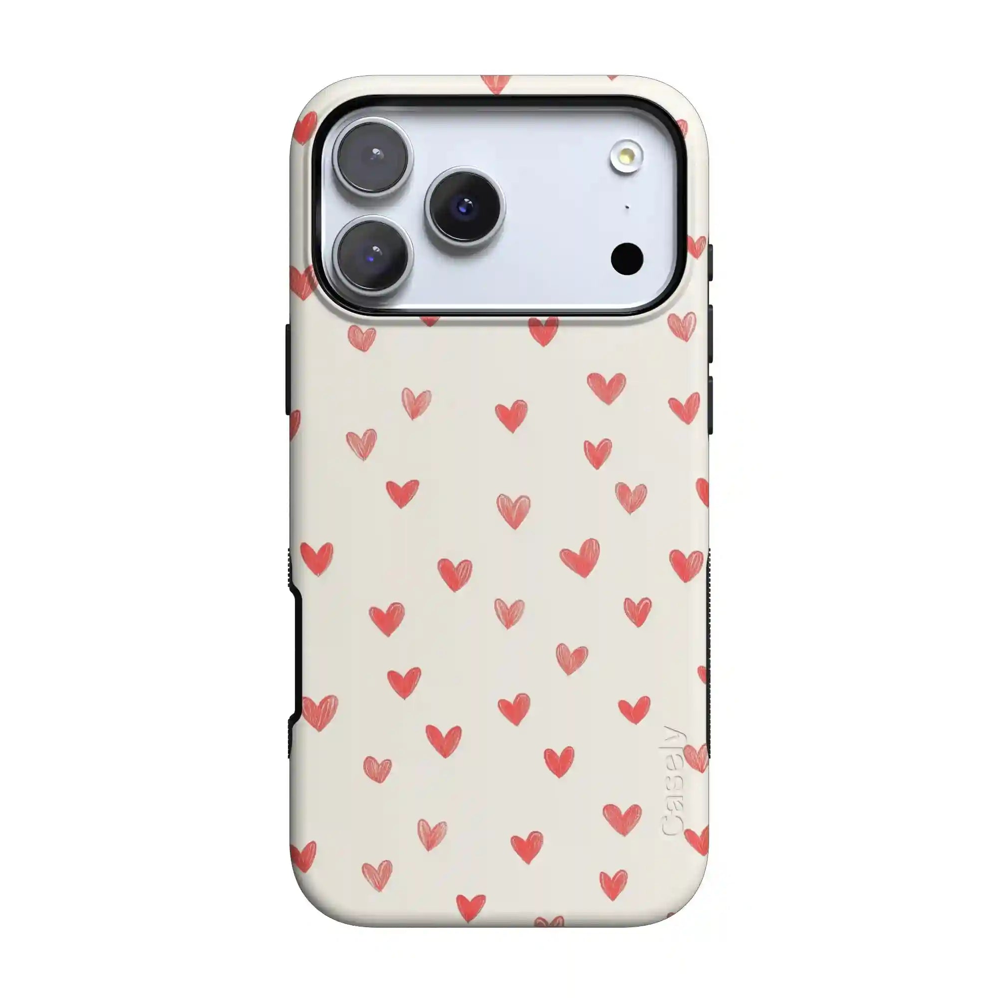 shopcaselyus.com