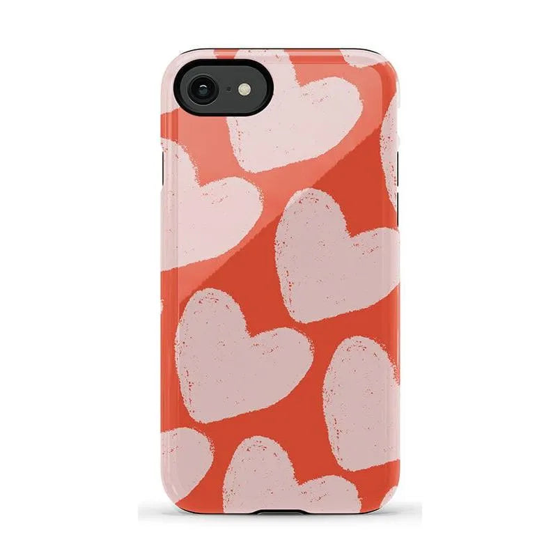 shopcaselyus.com