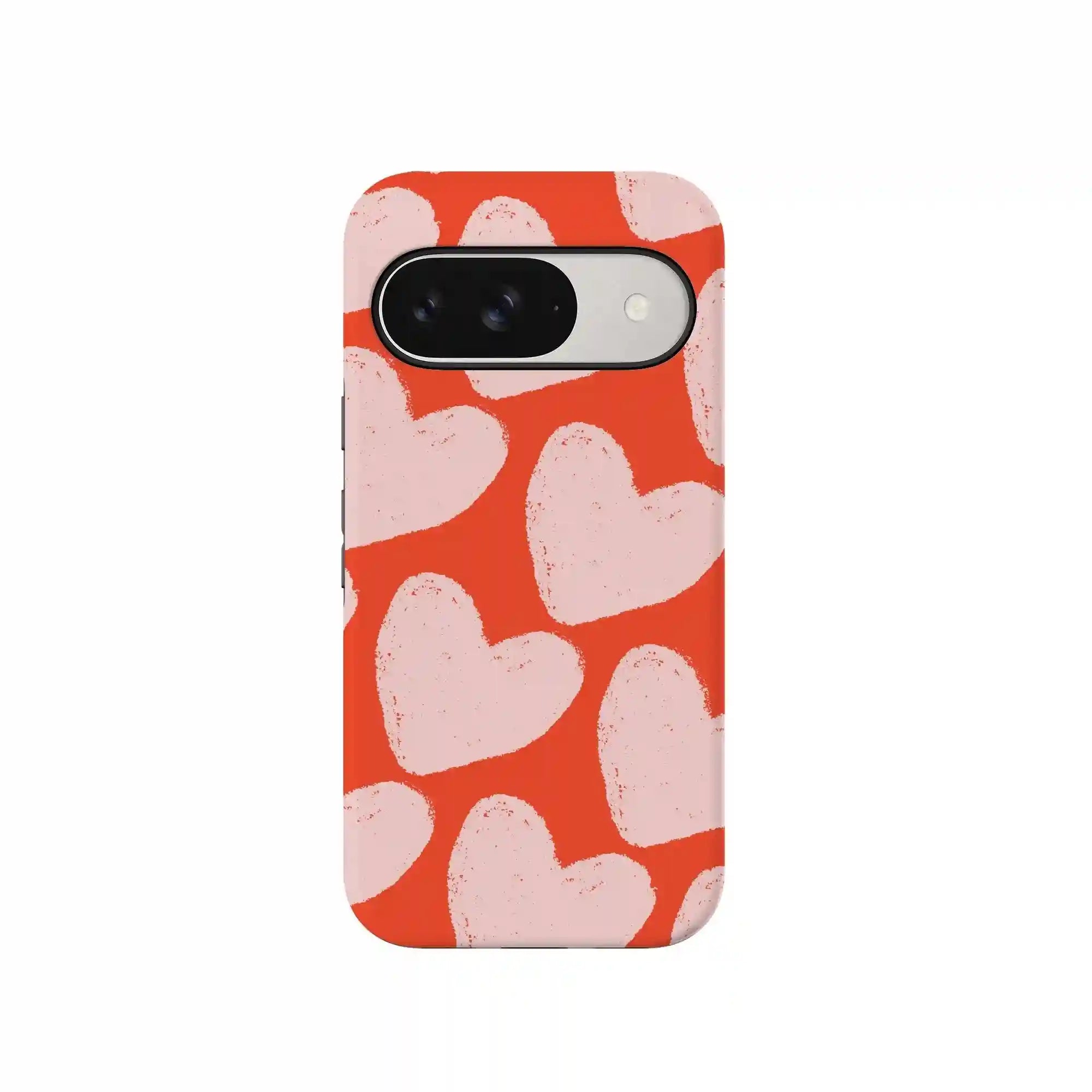 shopcaselyus.com