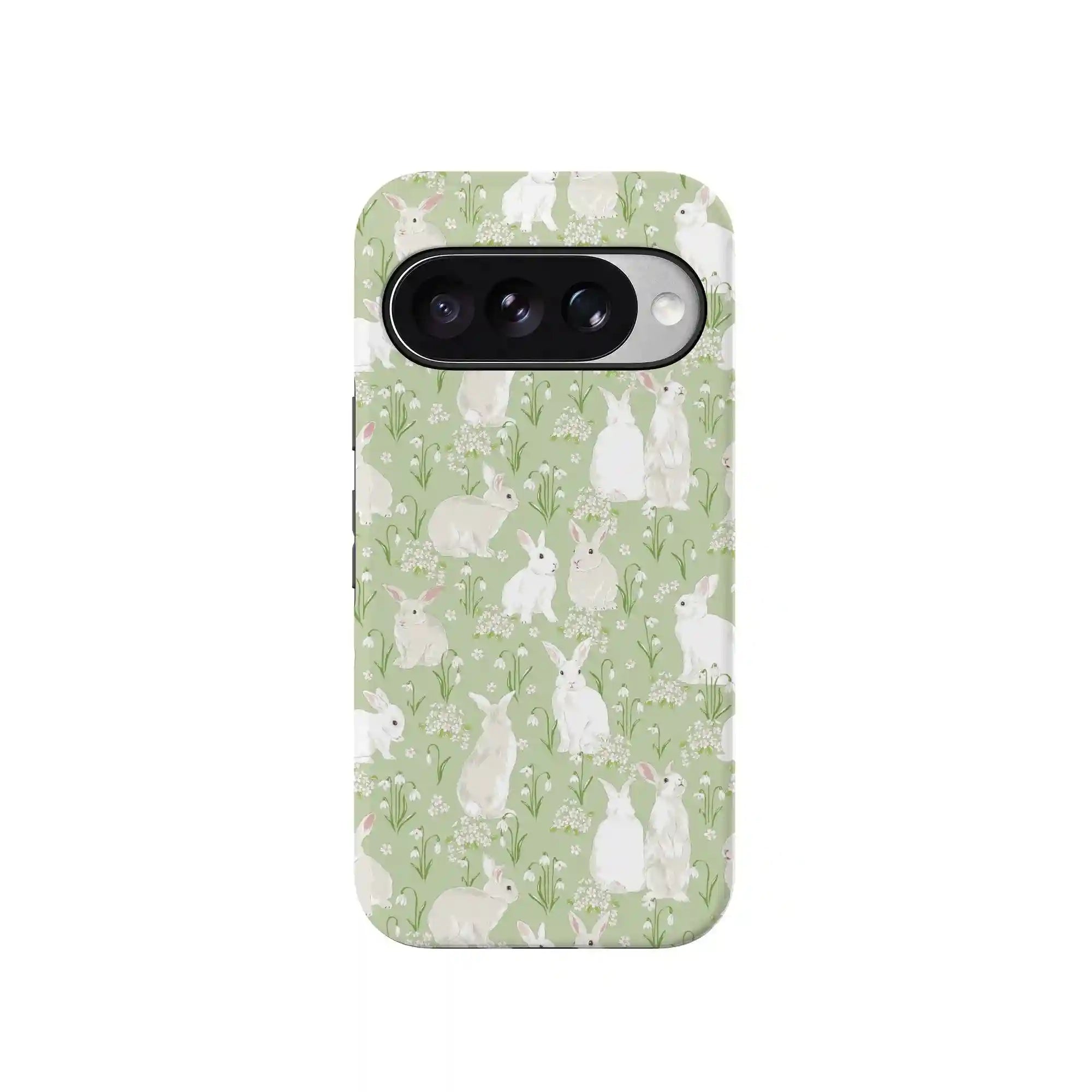 shopcaselyus.com