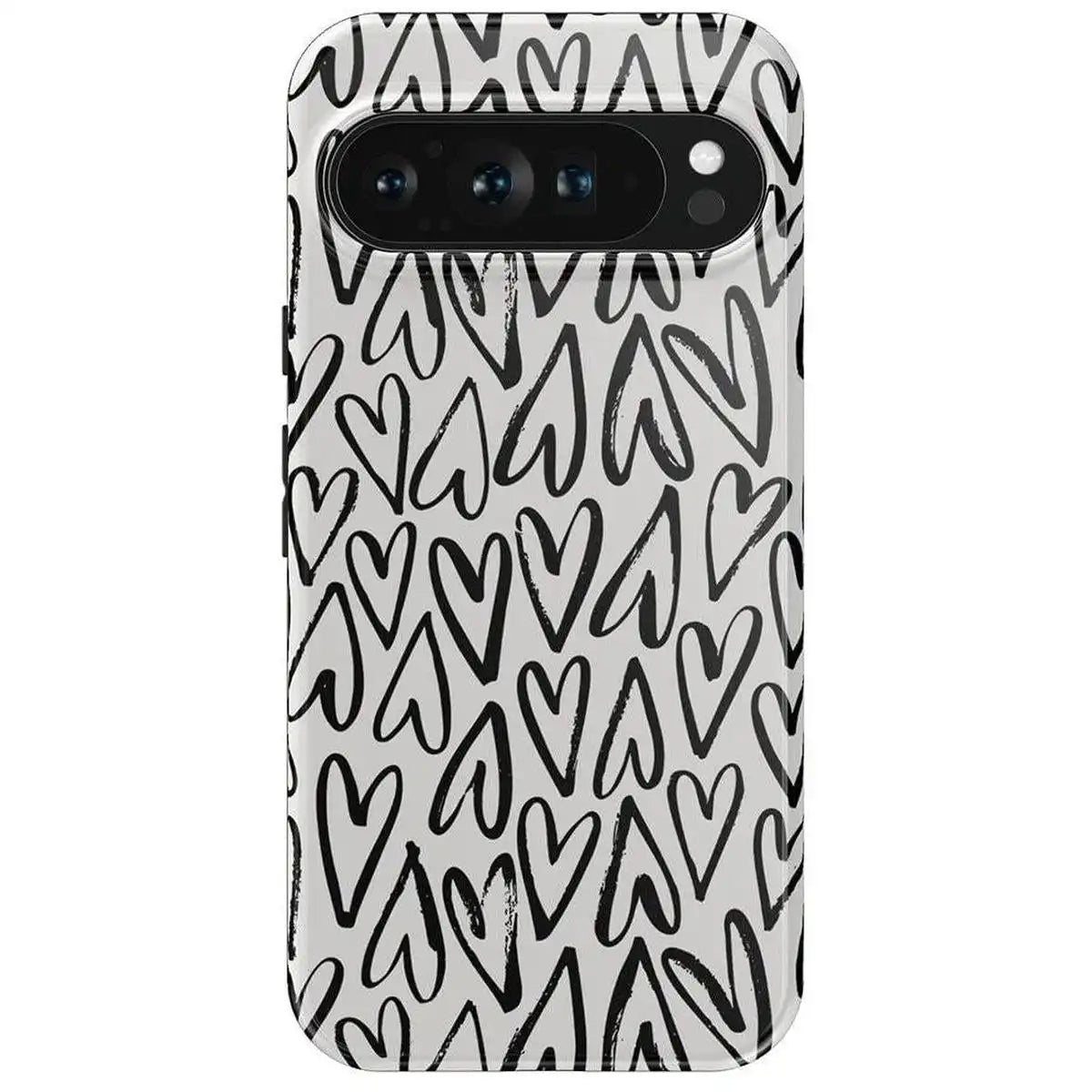 shopcaselyus.com