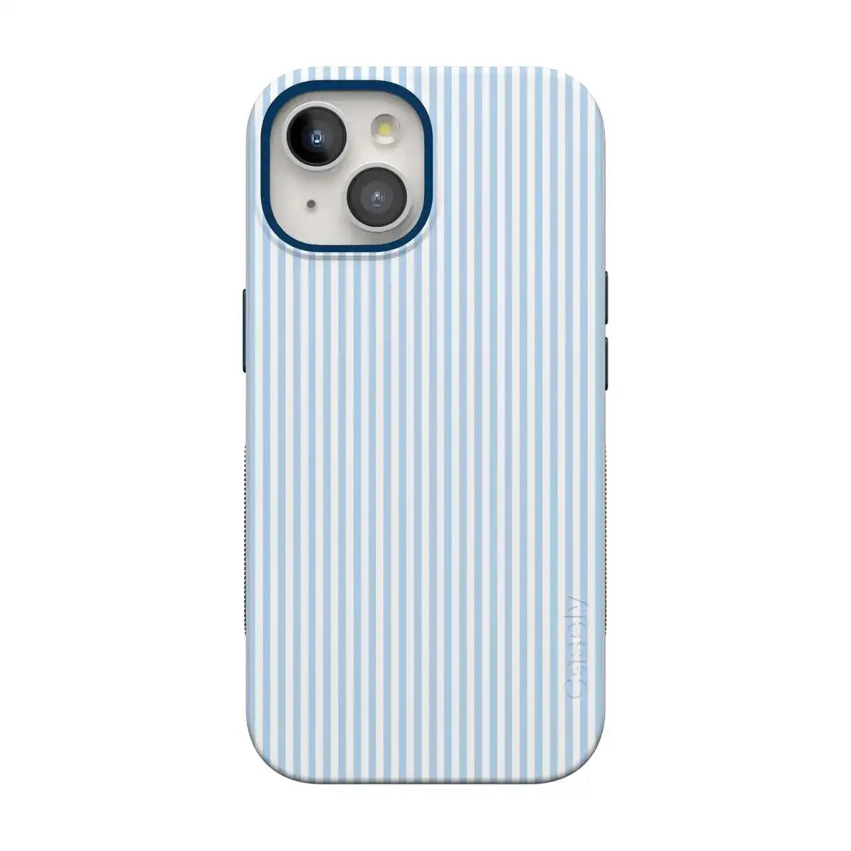 shopcaselyus.com